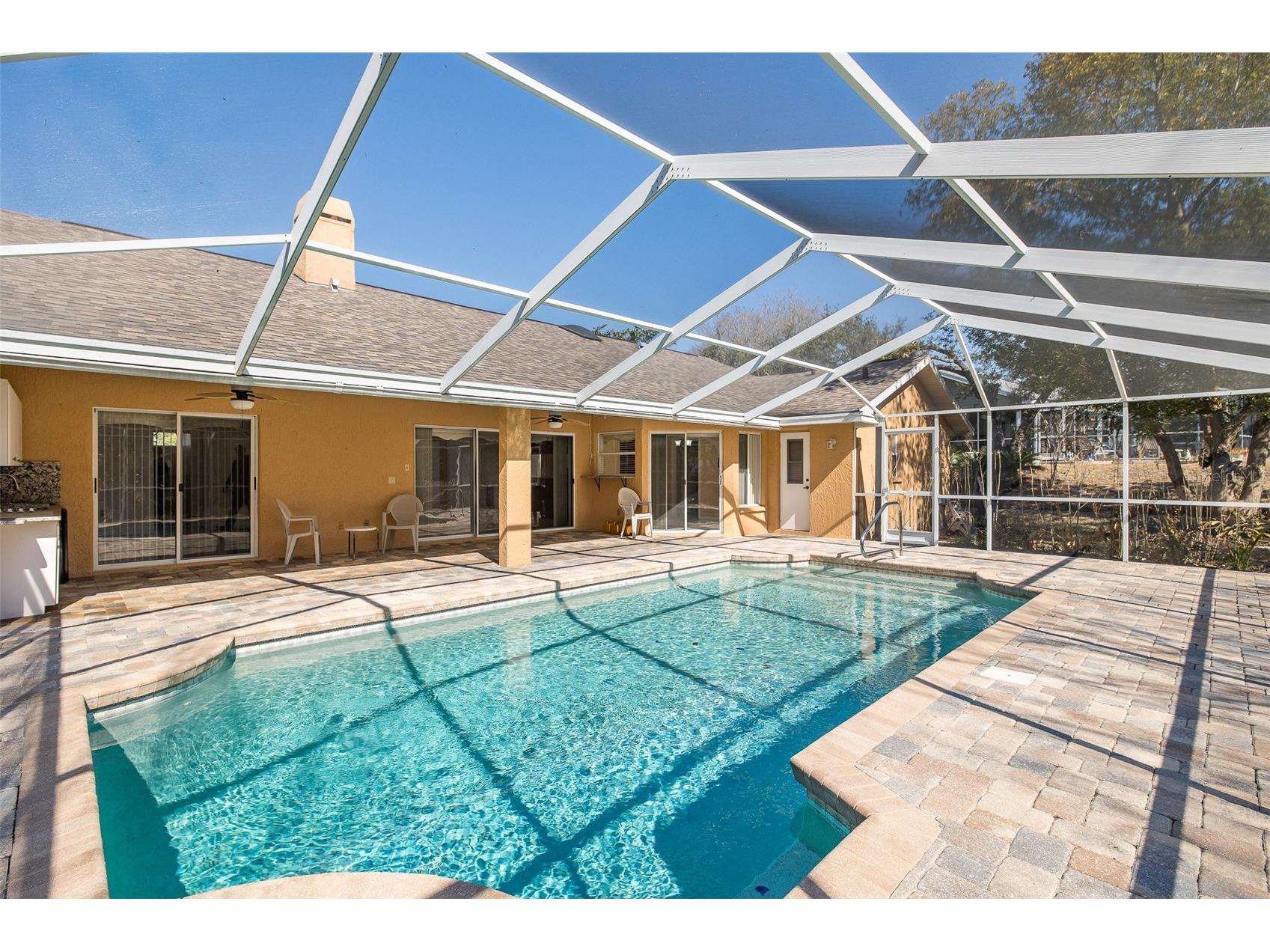 9462 Dunkirk Road Spring Hill FL 34608 TB8475540 image50