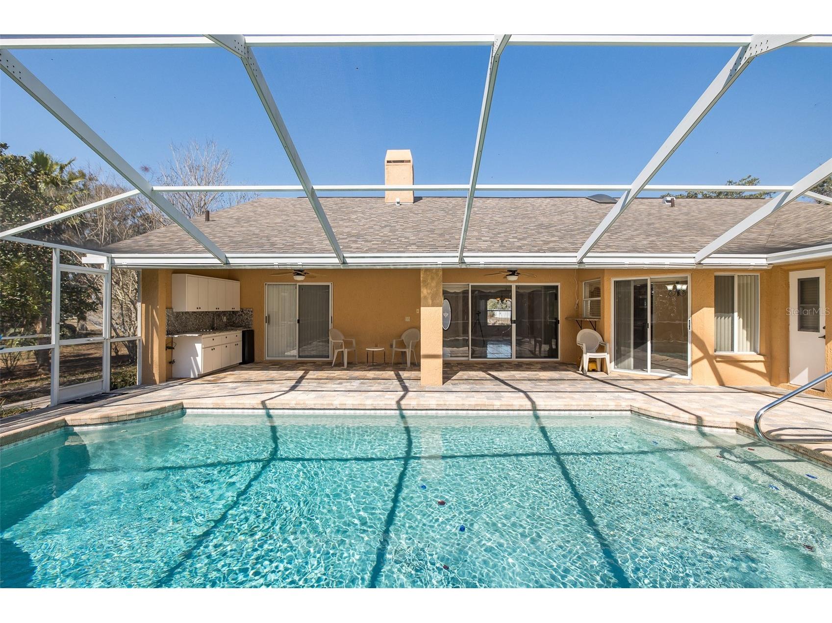 9462 Dunkirk Road Spring Hill FL 34608 TB8475540 image51