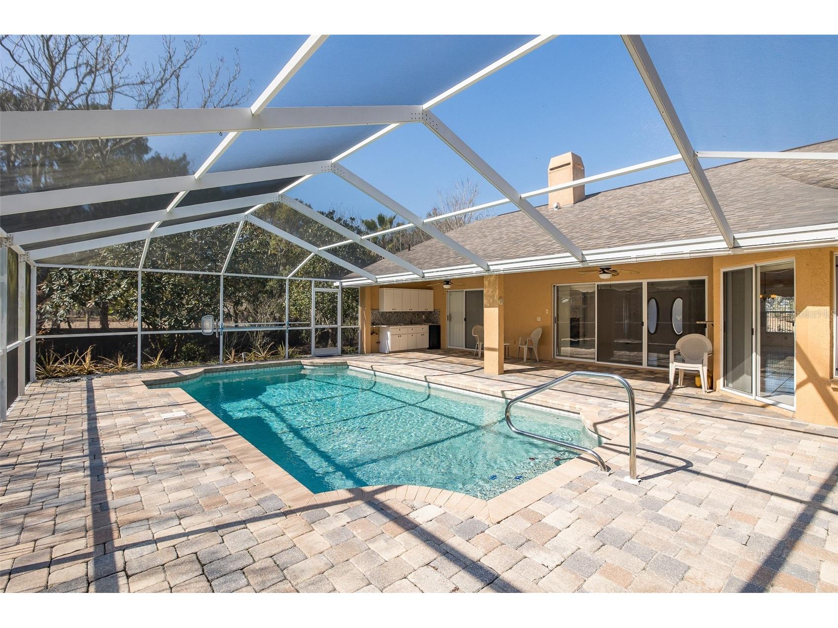 9462 Dunkirk Road Spring Hill FL 34608 TB8475540 image52