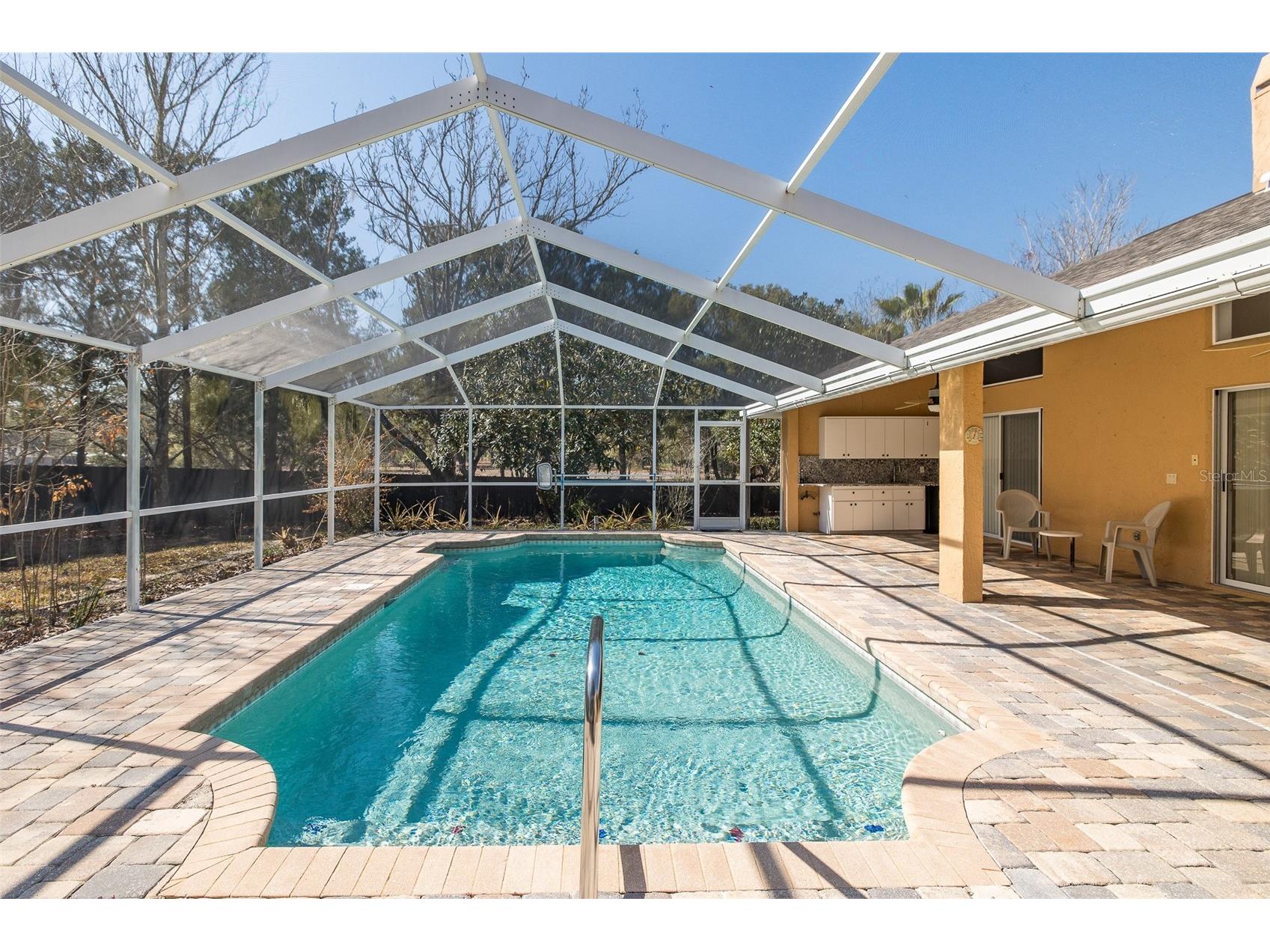 9462 Dunkirk Road Spring Hill FL 34608 TB8475540 image53