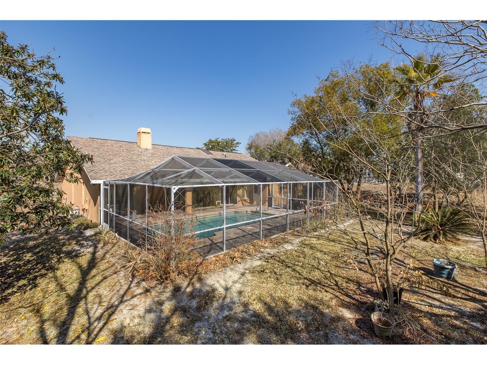 9462 Dunkirk Road Spring Hill FL 34608 TB8475540 image54