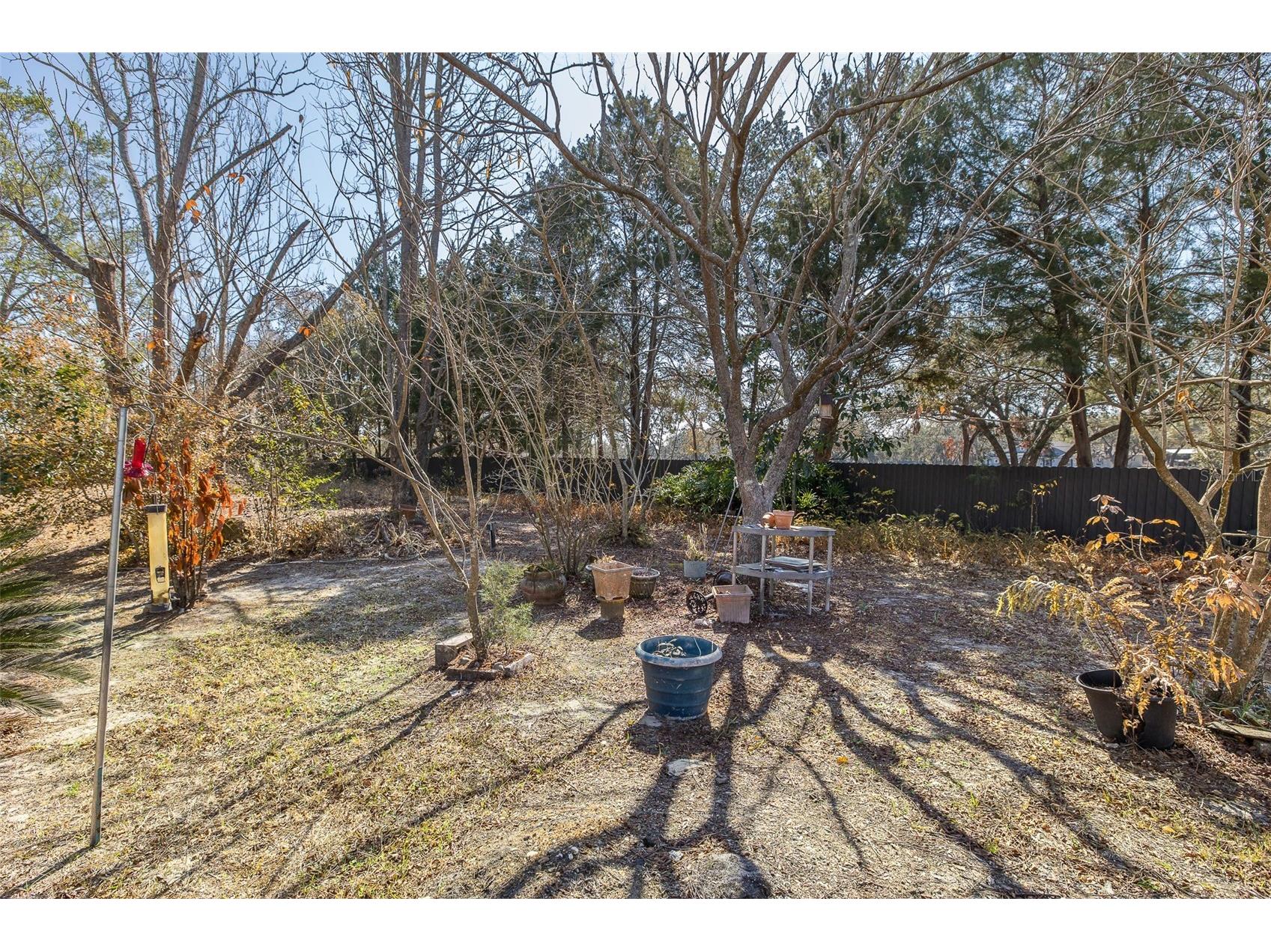 9462 Dunkirk Road Spring Hill FL 34608 TB8475540 image55