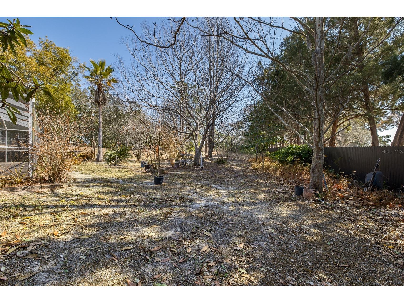 9462 Dunkirk Road Spring Hill FL 34608 TB8475540 image57