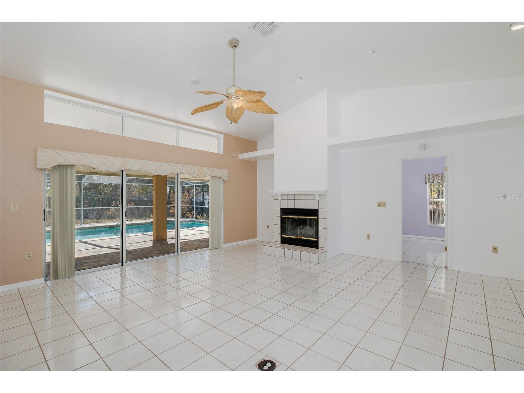 9462 Dunkirk Road Spring Hill FL 34608 TB8475540 image6