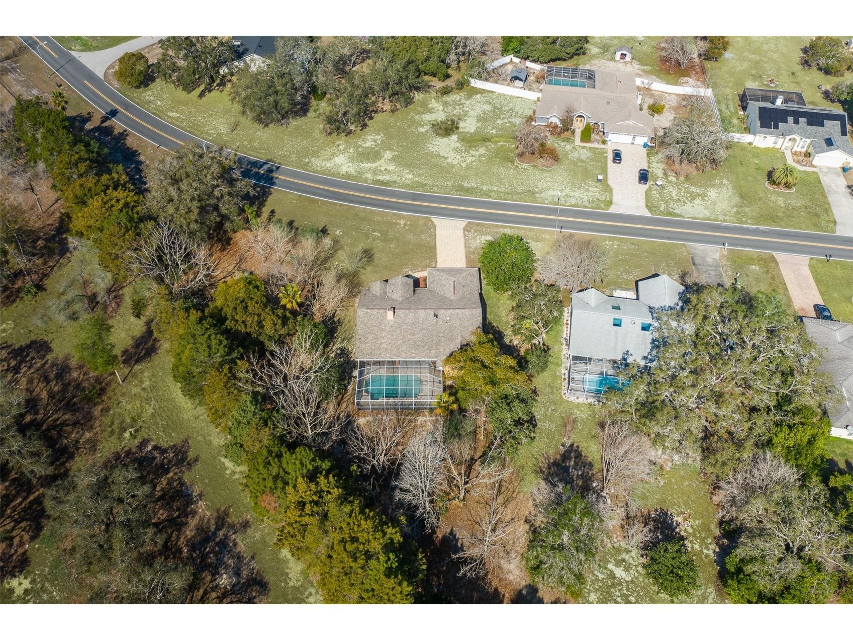 9462 Dunkirk Road Spring Hill FL 34608 TB8475540 image60