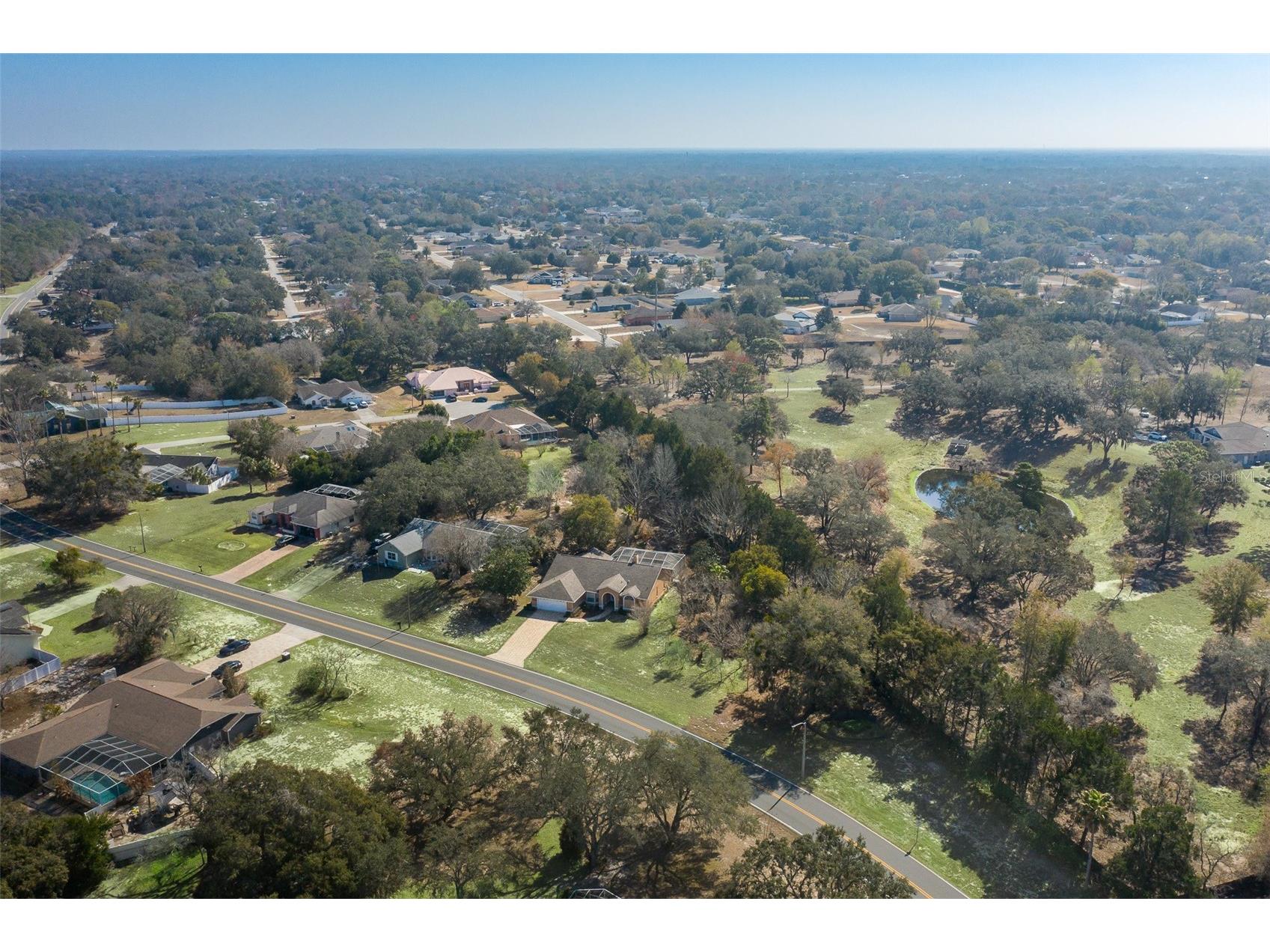 9462 Dunkirk Road Spring Hill FL 34608 TB8475540 image61