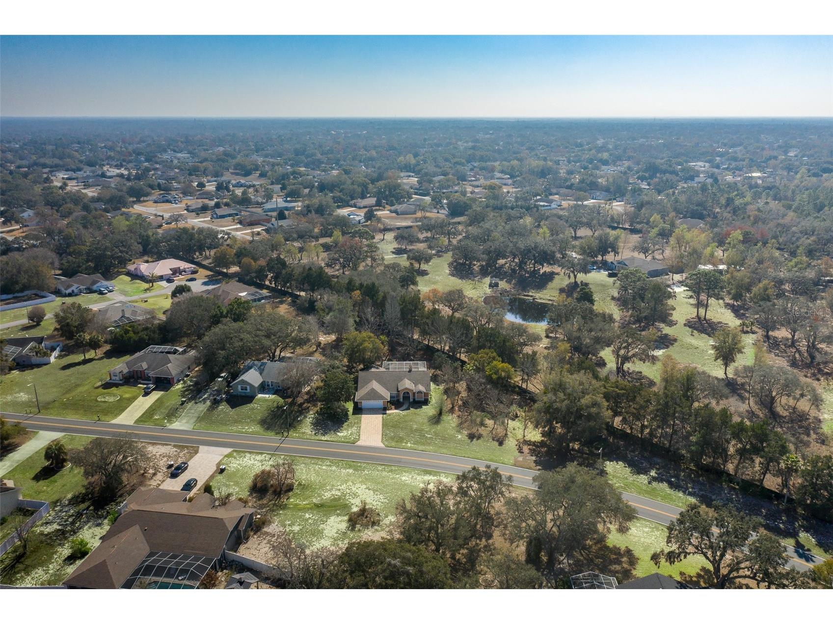 9462 Dunkirk Road Spring Hill FL 34608 TB8475540 image62