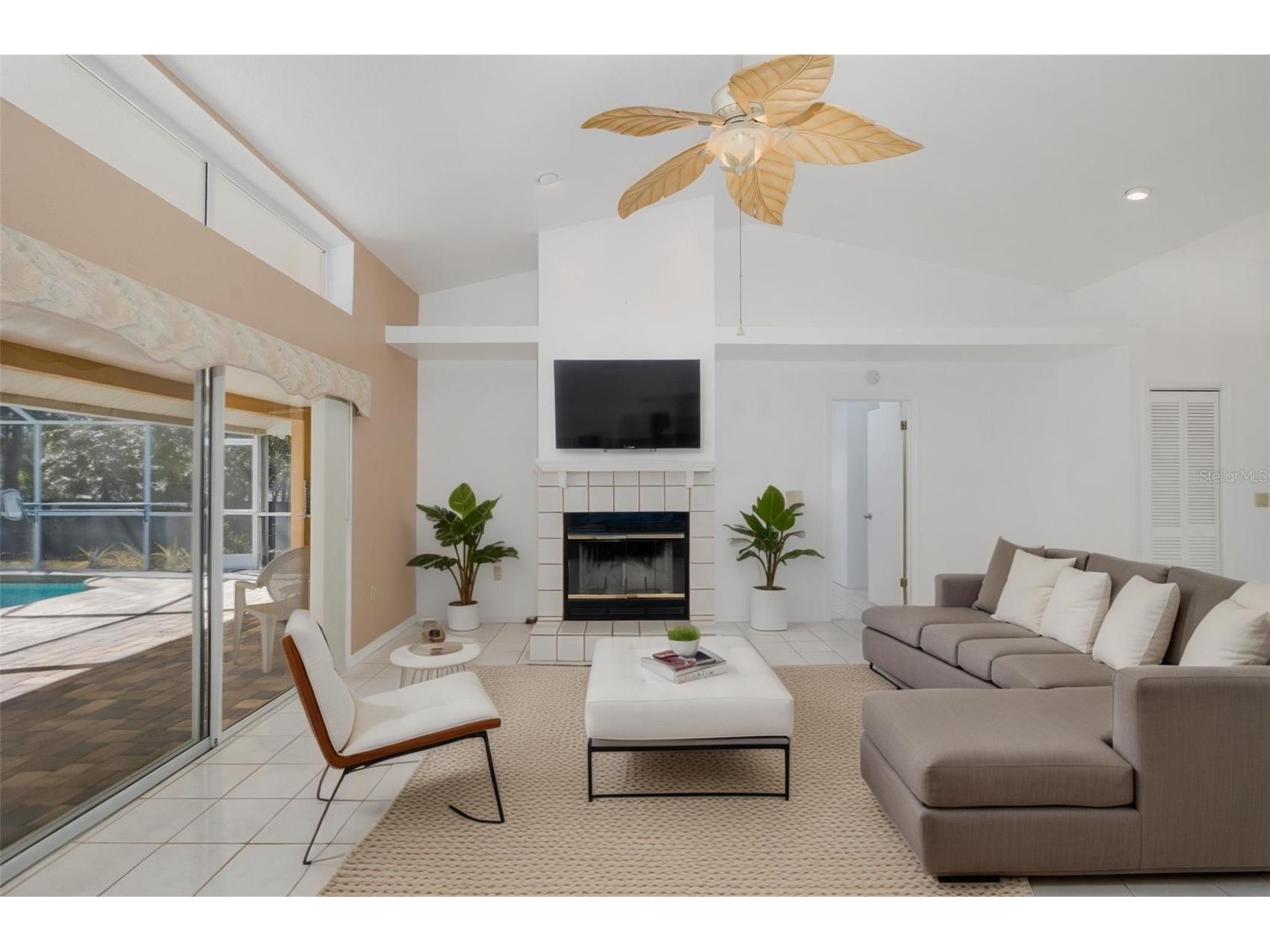 9462 Dunkirk Road Spring Hill FL 34608 TB8475540 image7