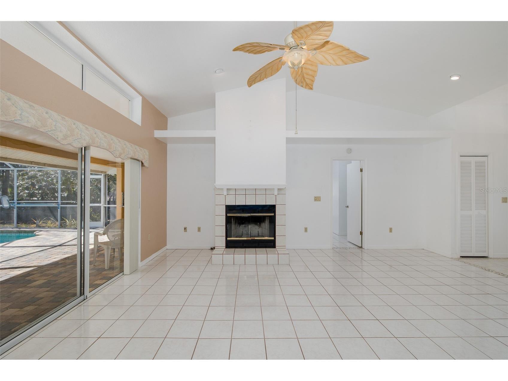 9462 Dunkirk Road Spring Hill FL 34608 TB8475540 image8