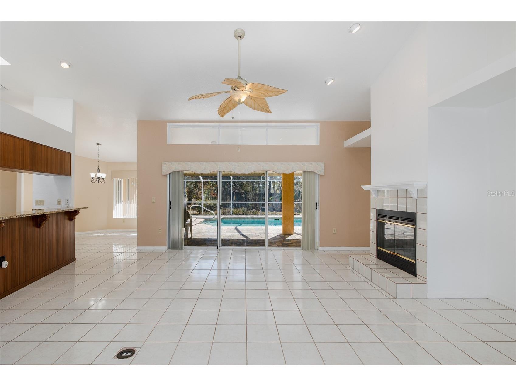 9462 Dunkirk Road Spring Hill FL 34608 TB8475540 image9