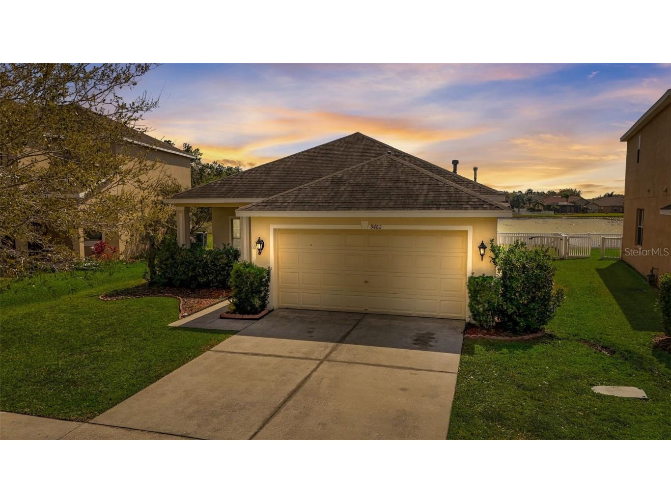 9462 Leatherwood Avenue Tampa FL 33647 T3507382 image1