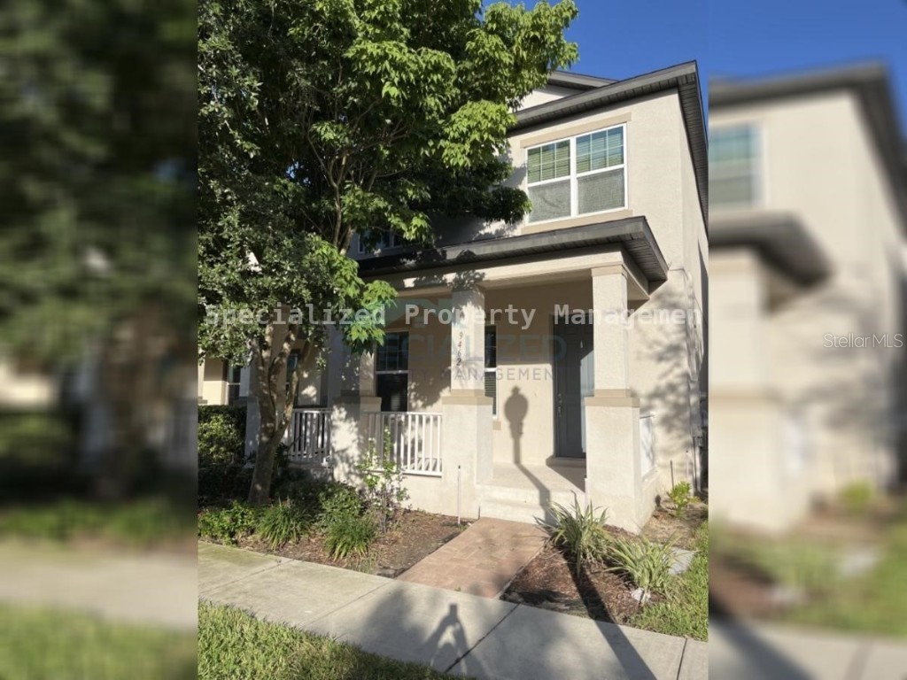 9462 Meadow Hunt Way Winter Garden FL 34787 O6148957 image1
