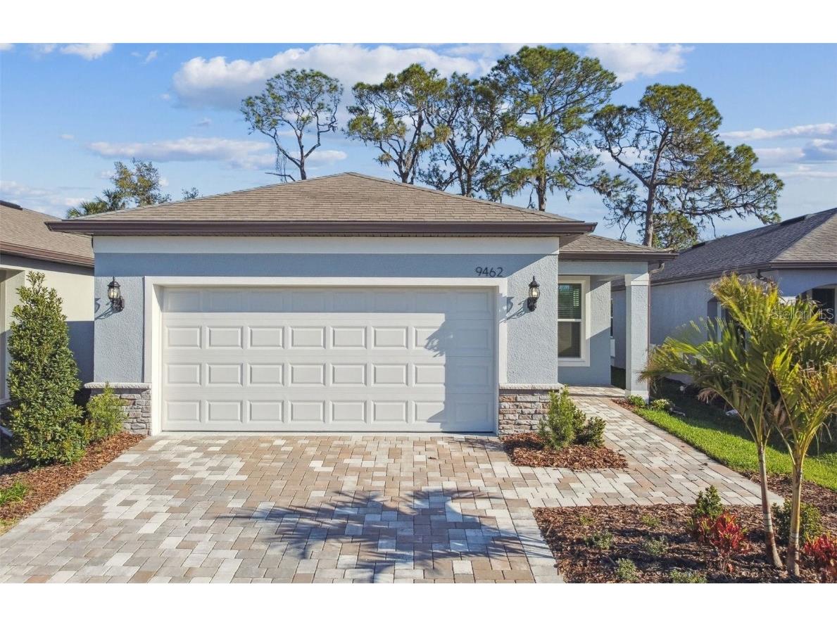 9462 Shorebird Court Parrish FL 34219 TB8321861 image1