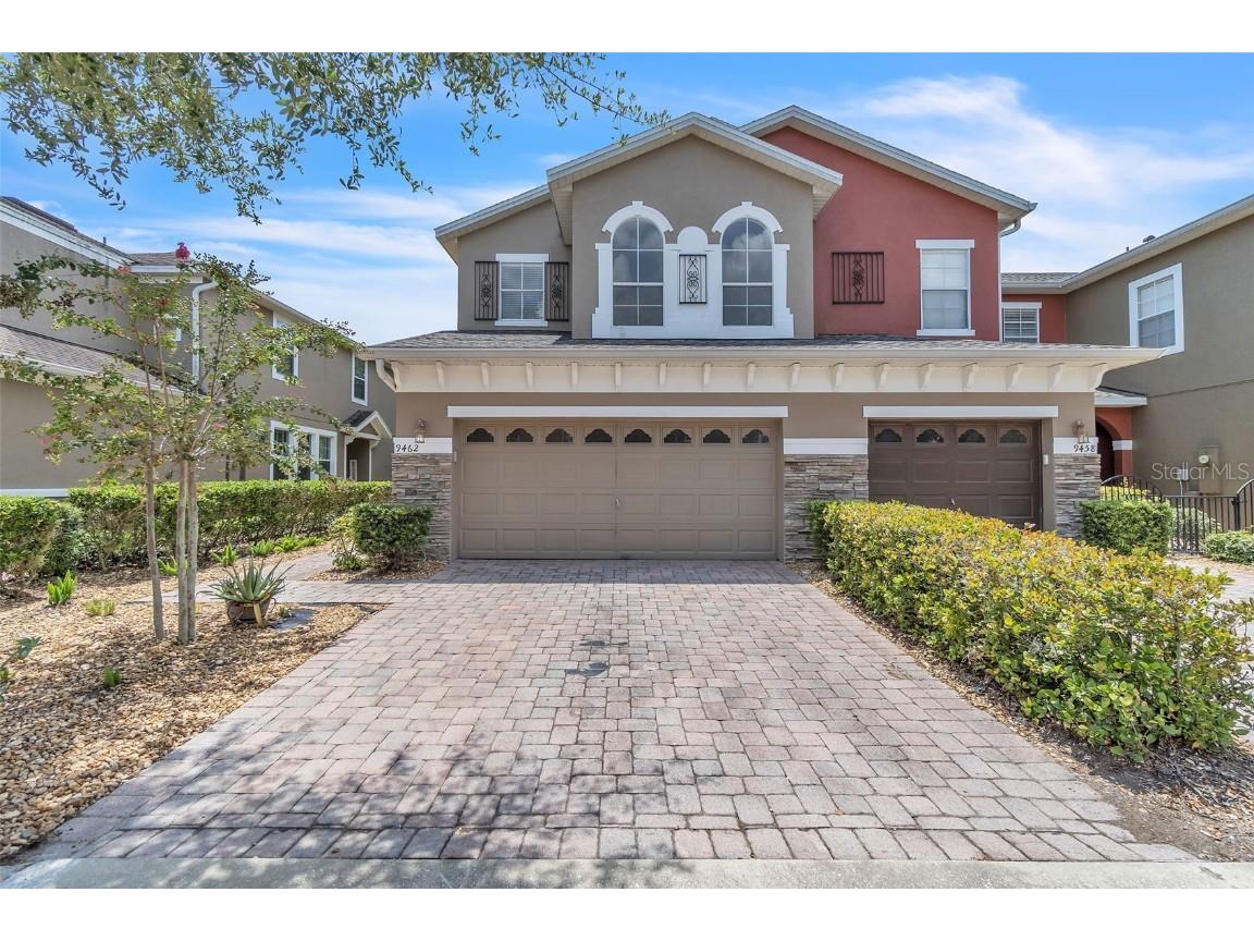 9462 Silver Buttonwood Street Orlando FL 32832 O6332580 image1