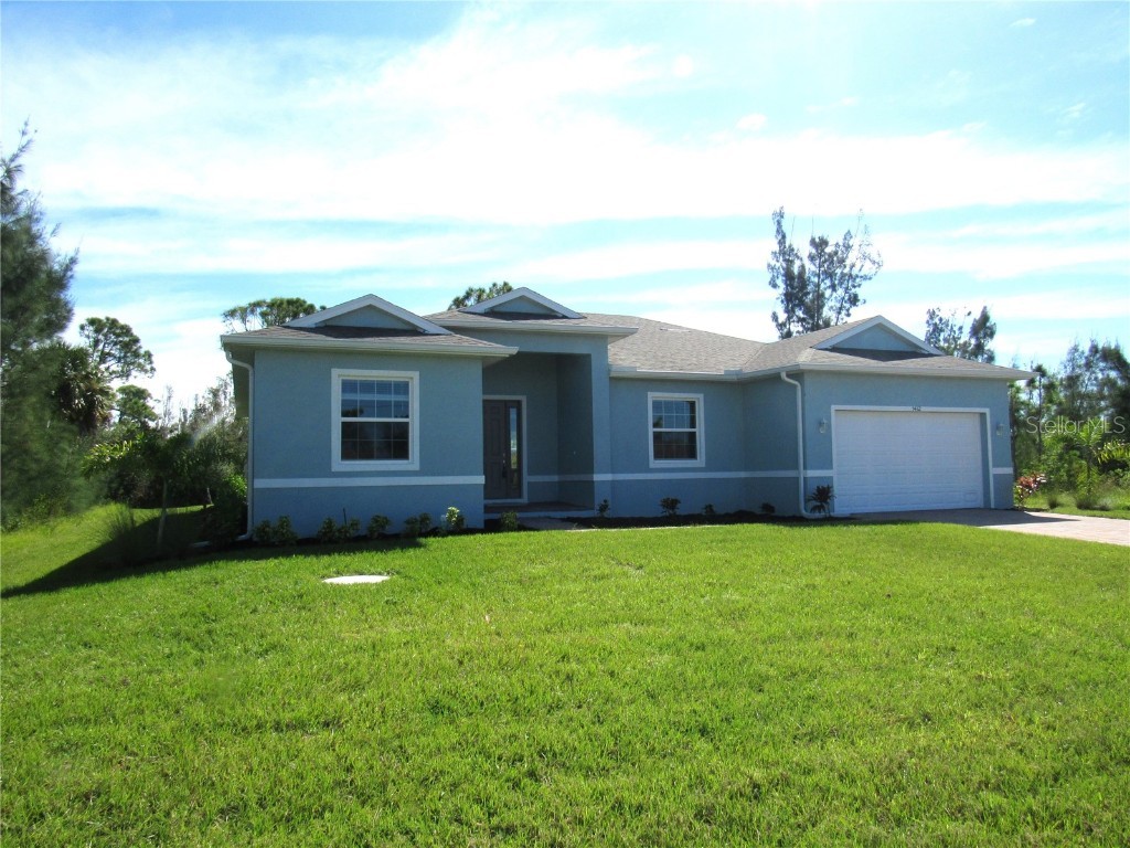 9462 St Paul Drive Port Charlotte FL 33981 C7481564 image1