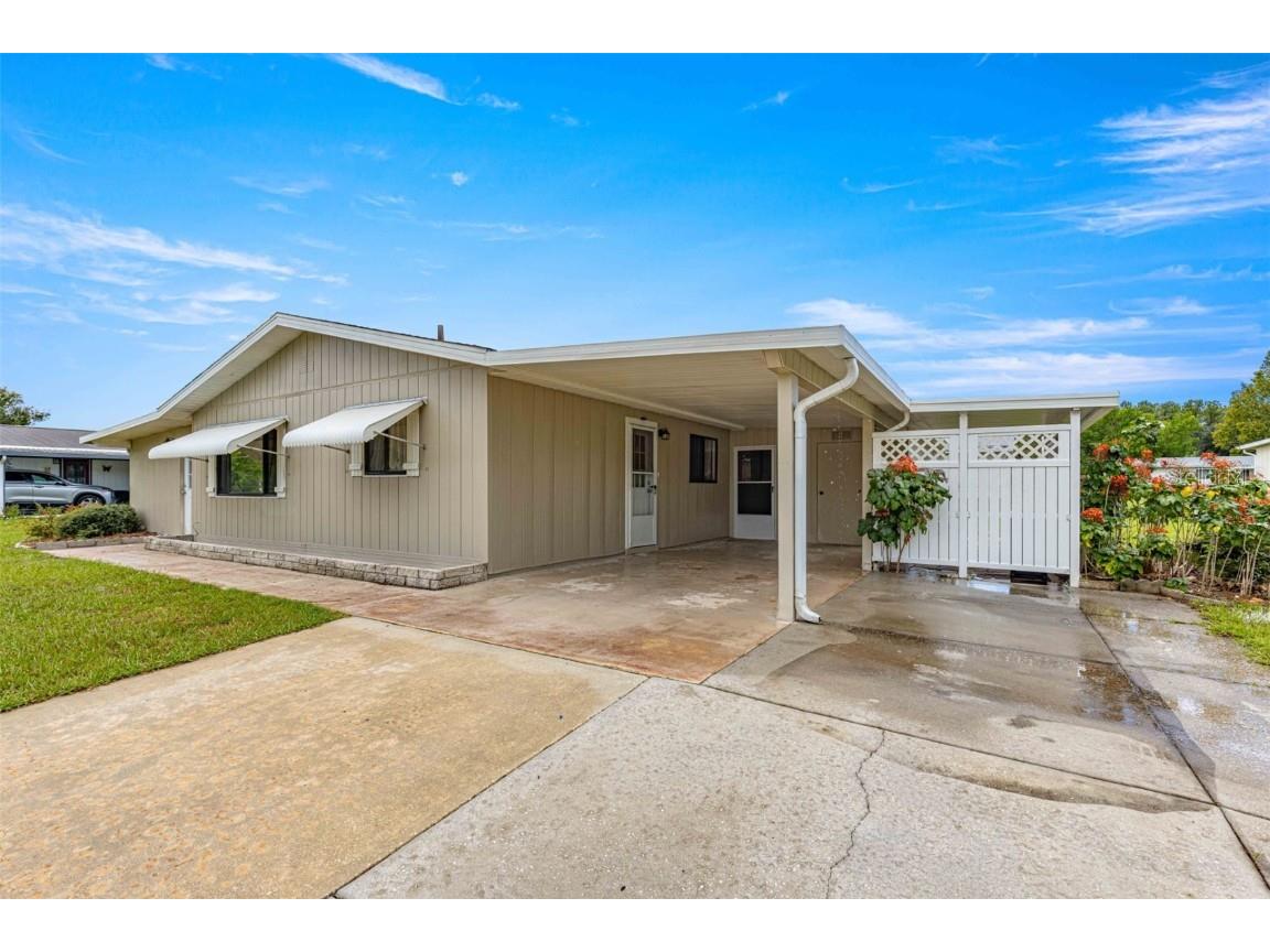 9462 SW 101st Place Ocala FL 34481 OM684930 image1