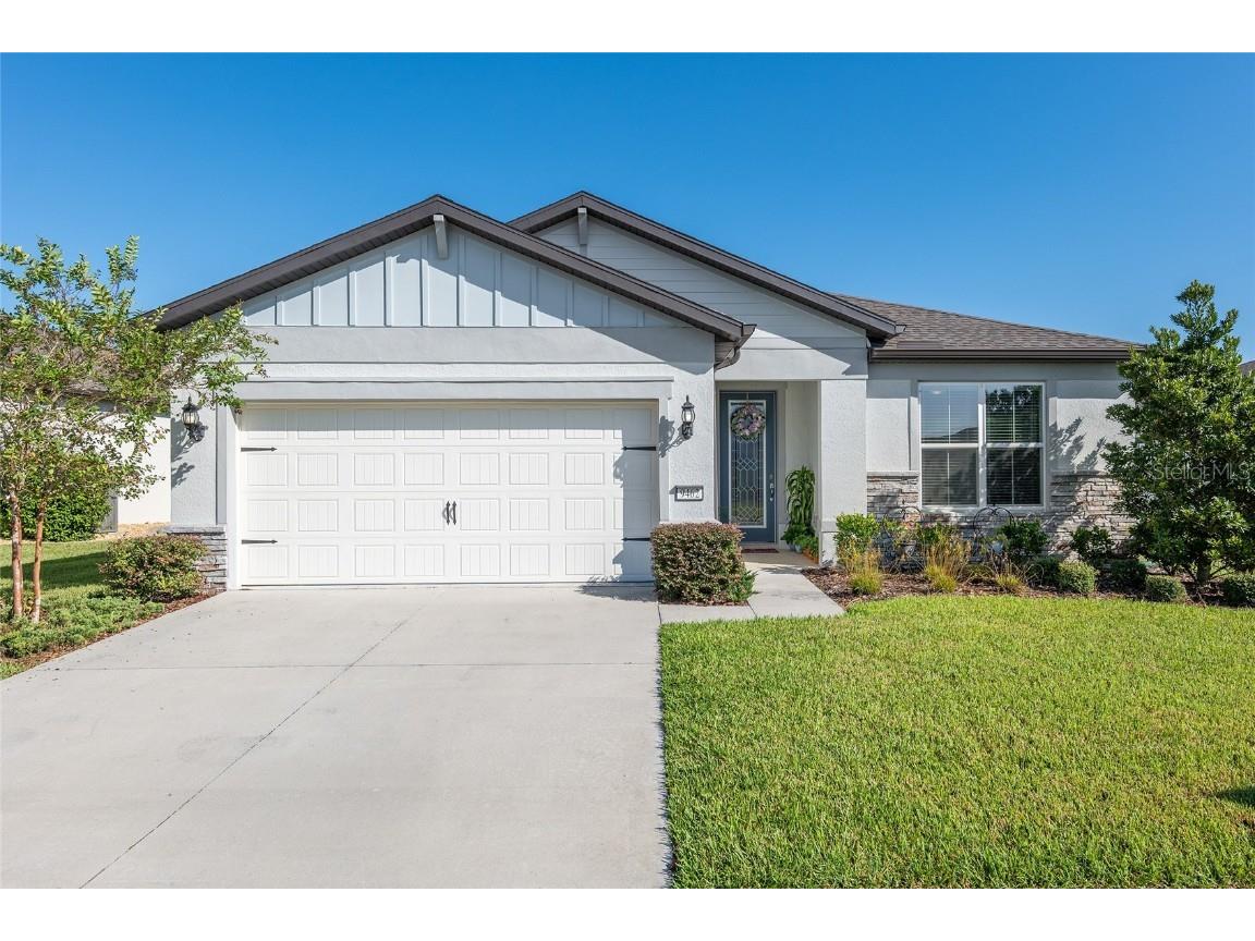 9462 SW 52nd Loop Ocala FL 34481 OM686625 image1