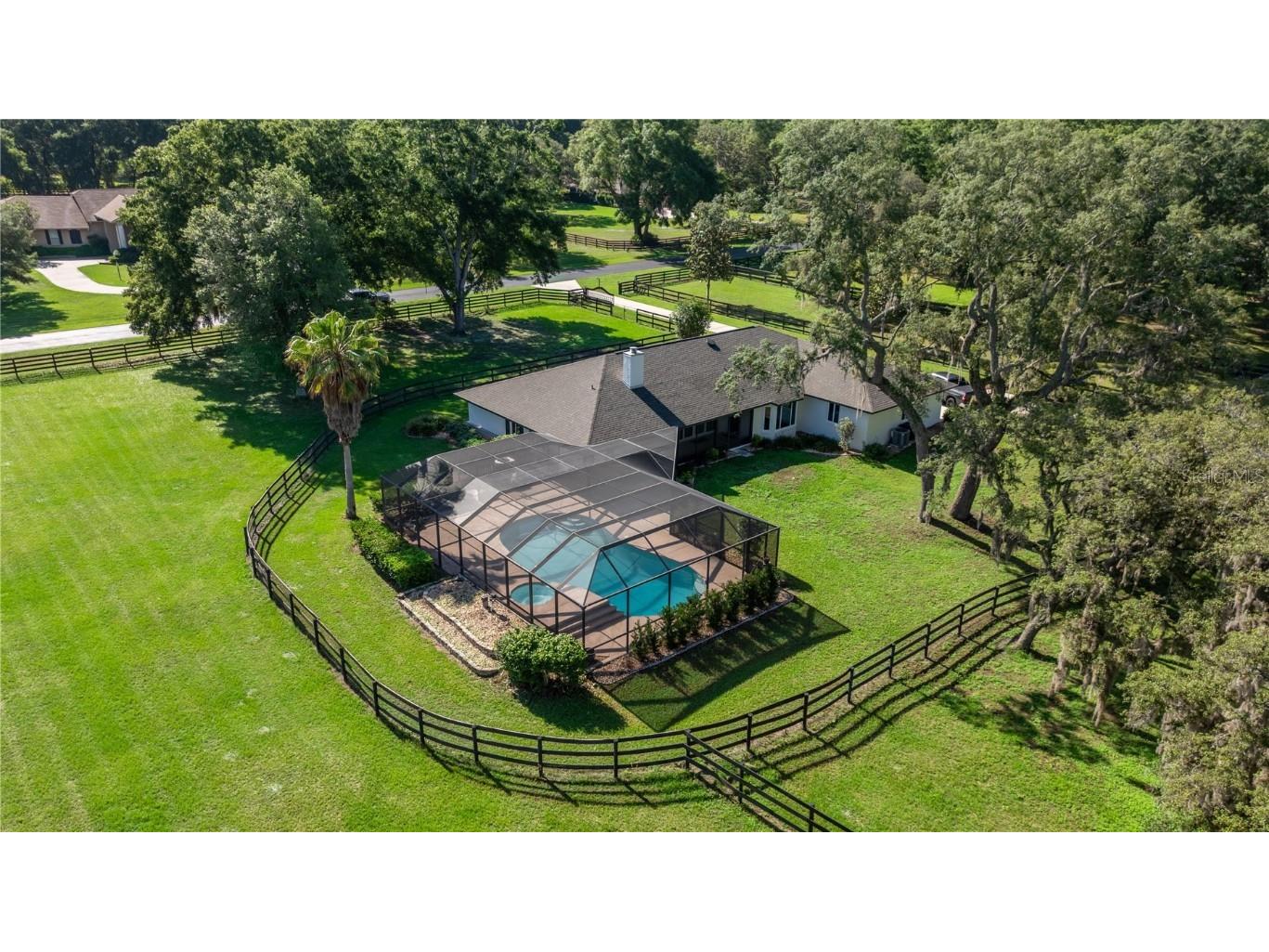 9462 SW 72nd Court Ocala FL 34476 OM701487 image1