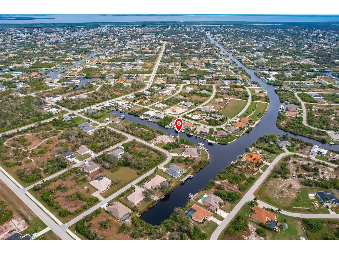 9462 Wacker Terrace Port Charlotte FL 33981 - SINGER C7486727 image12