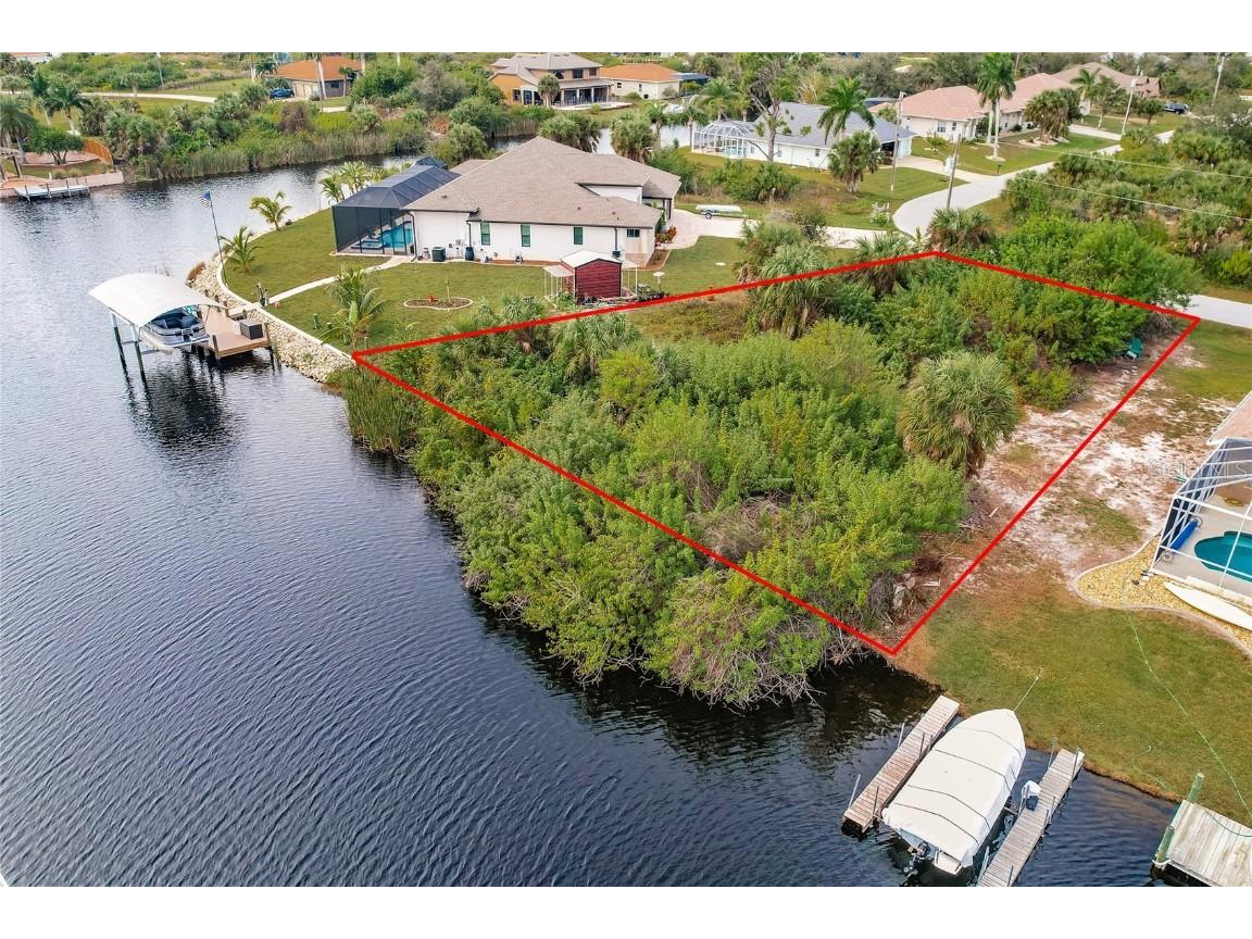 9462 Wacker Terrace Port Charlotte FL 33981 - SINGER C7486727 image7