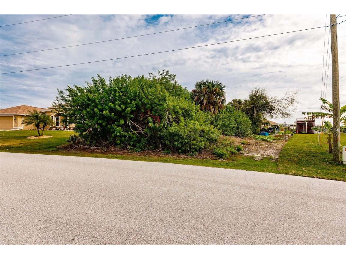 9462 Wacker Terrace Port Charlotte FL 33981 - SINGER C7486727 image9