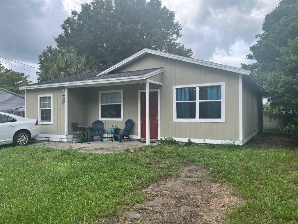 9463 Arbol Court Largo FL 33773 TB8301373 image1