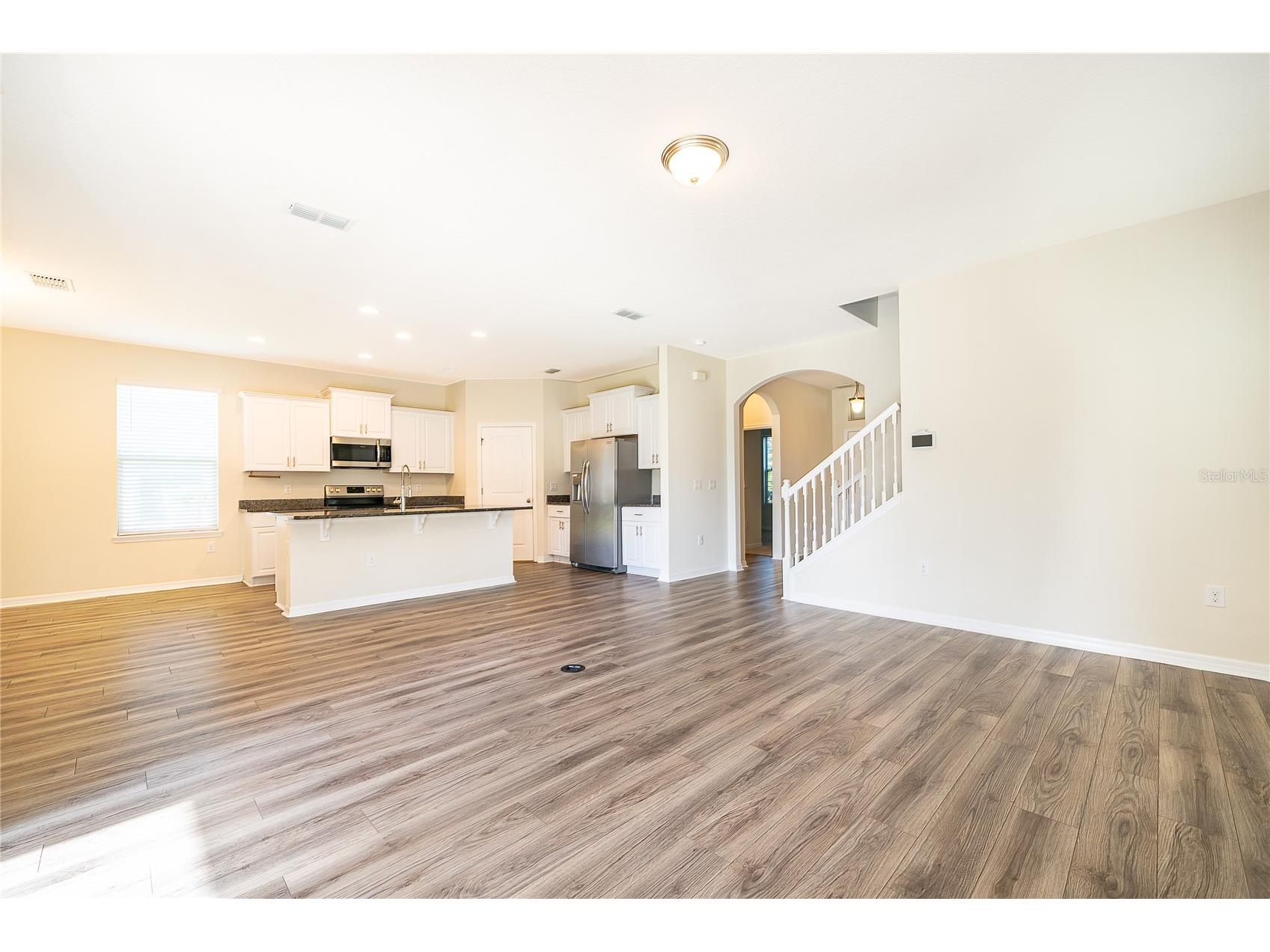 9463 Komika Lane Winter Garden FL 34787 O6415771 image10