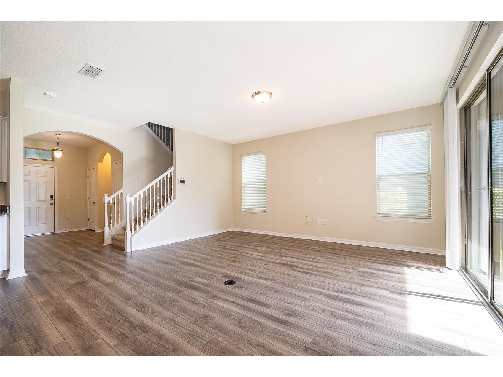 9463 Komika Lane Winter Garden FL 34787 O6415771 image11