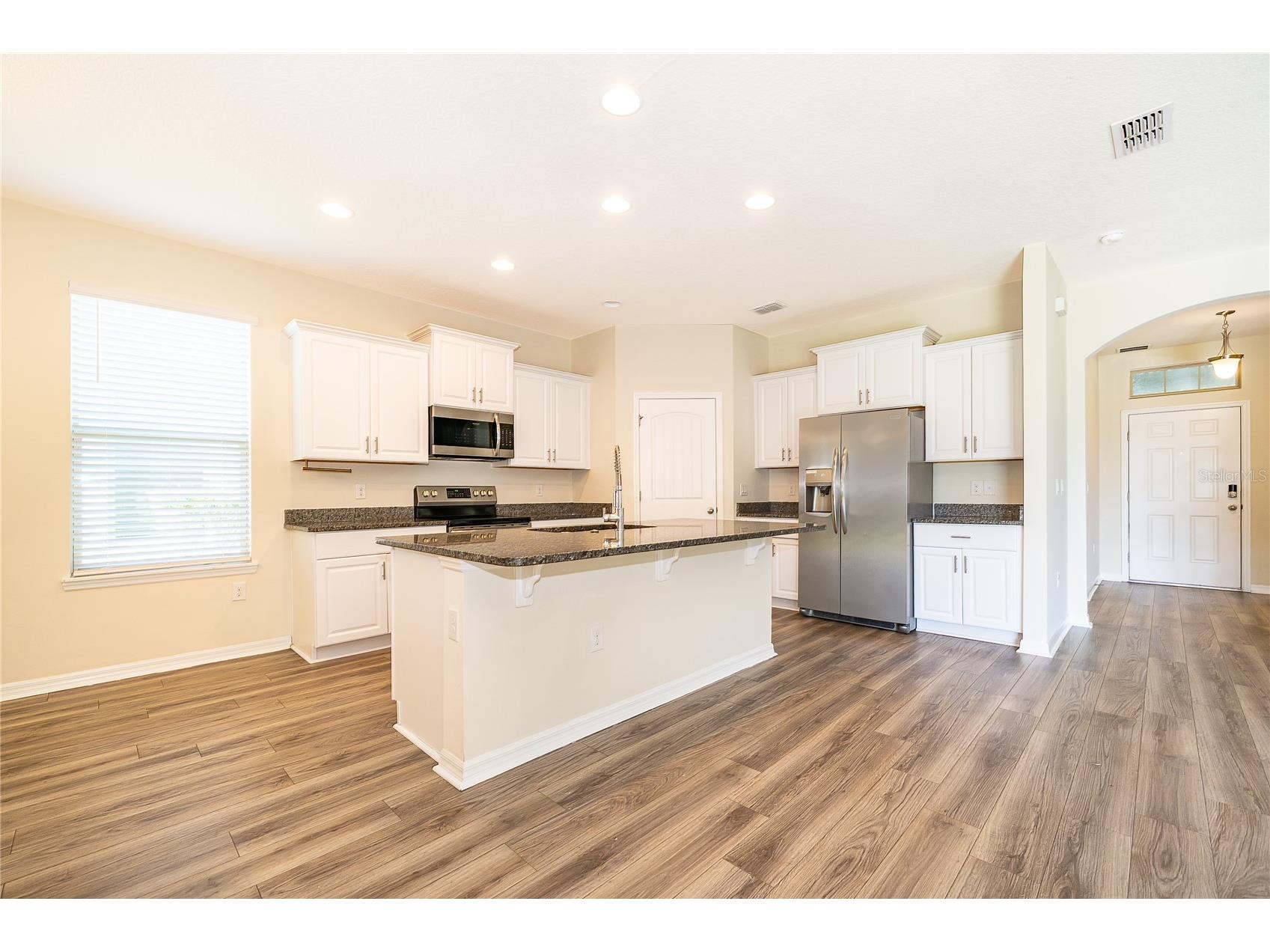 9463 Komika Lane Winter Garden FL 34787 O6415771 image12