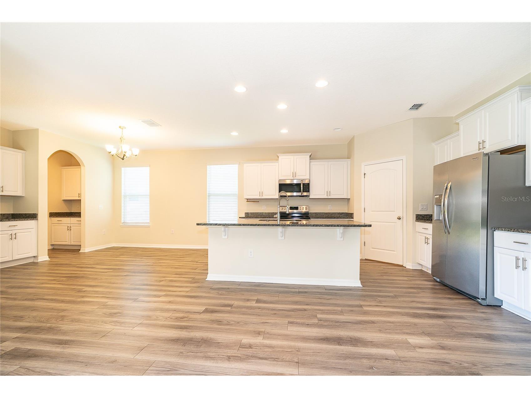 9463 Komika Lane Winter Garden FL 34787 O6415771 image13