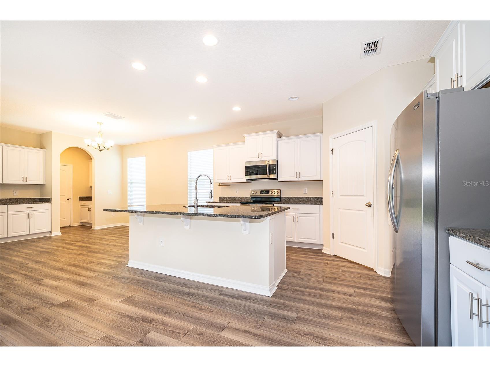 9463 Komika Lane Winter Garden FL 34787 O6415771 image14