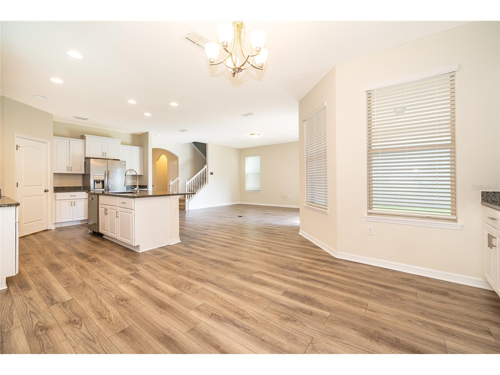 9463 Komika Lane Winter Garden FL 34787 O6415771 image15