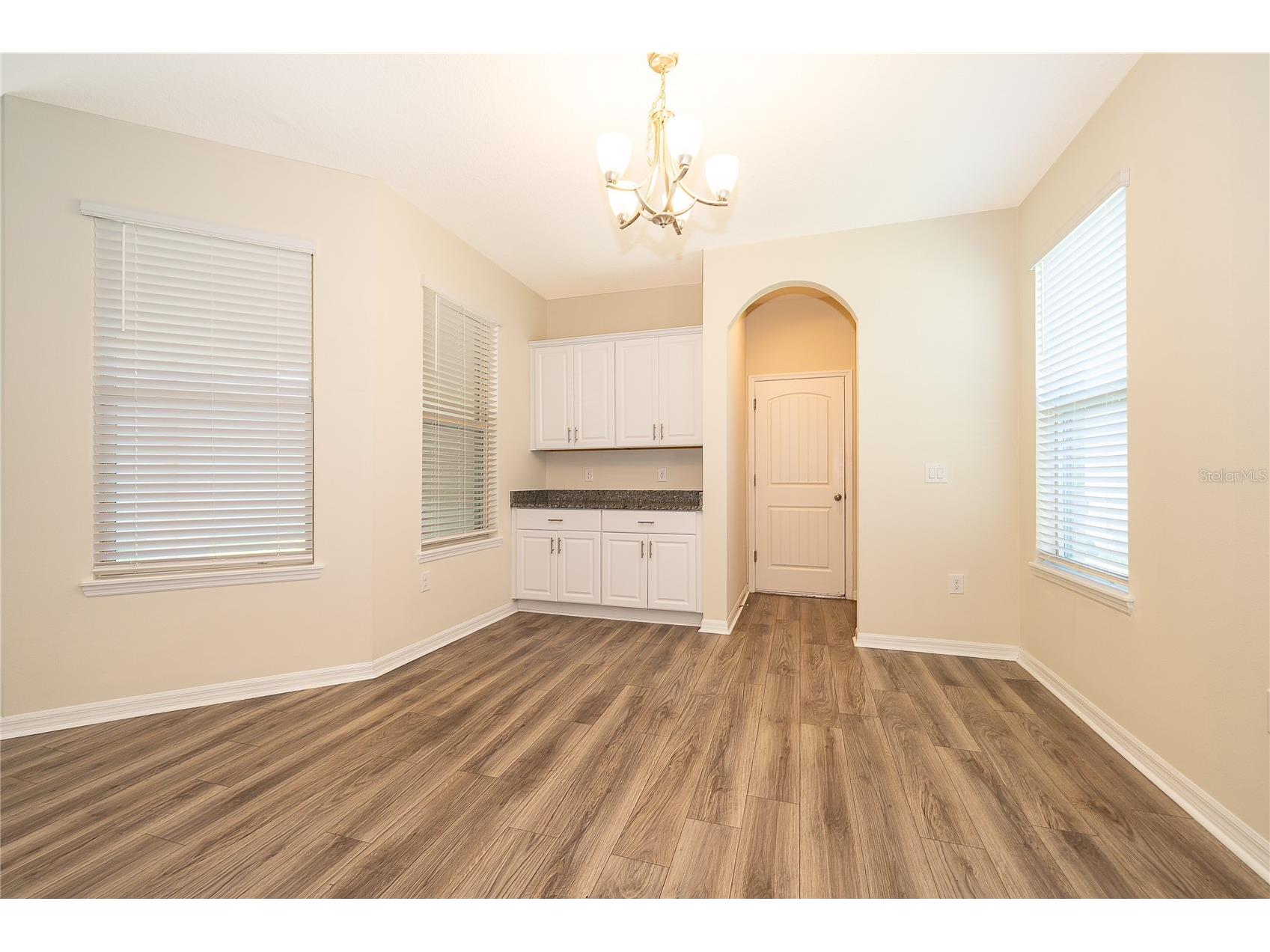 9463 Komika Lane Winter Garden FL 34787 O6415771 image16