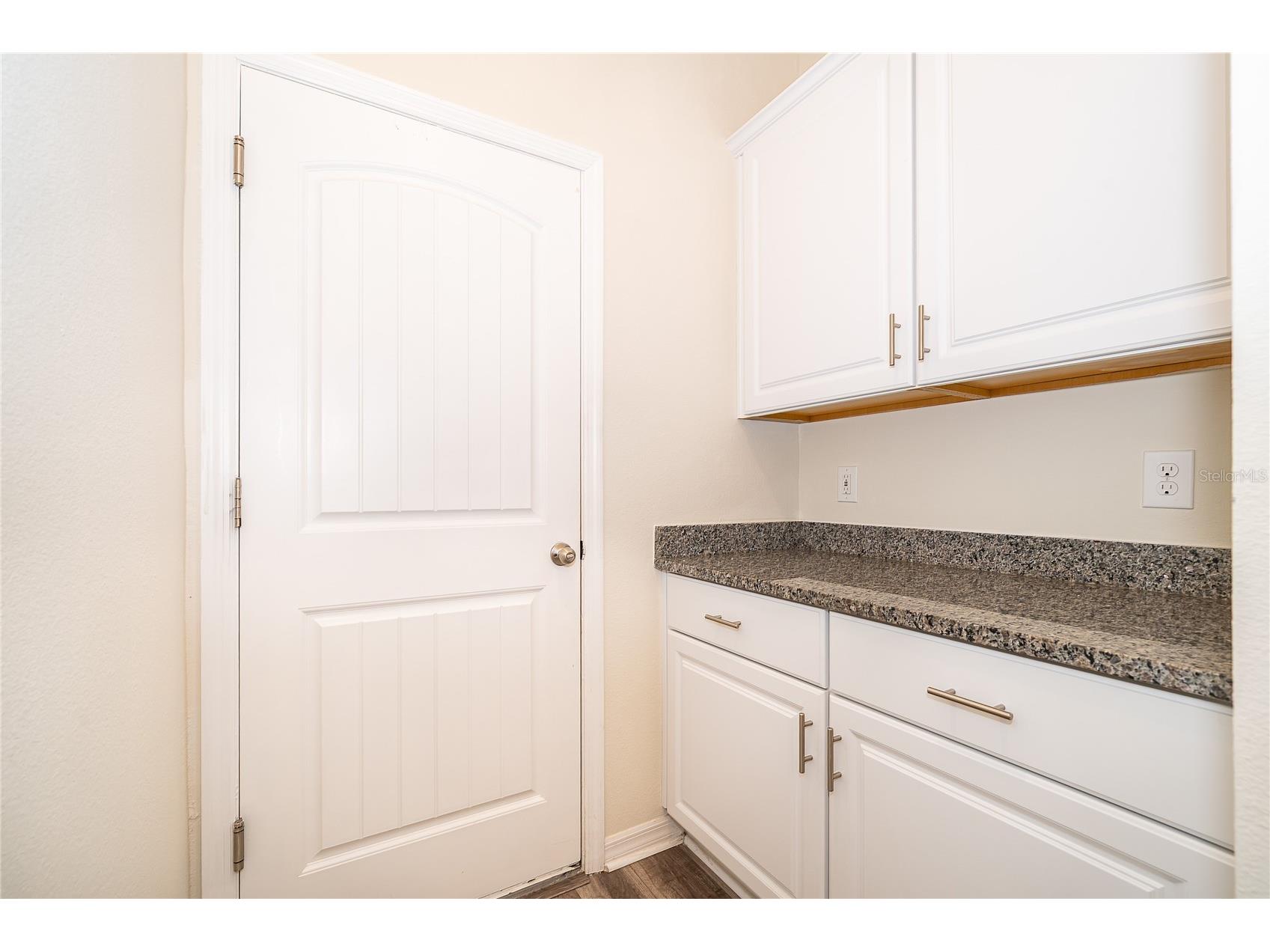 9463 Komika Lane Winter Garden FL 34787 O6415771 image17