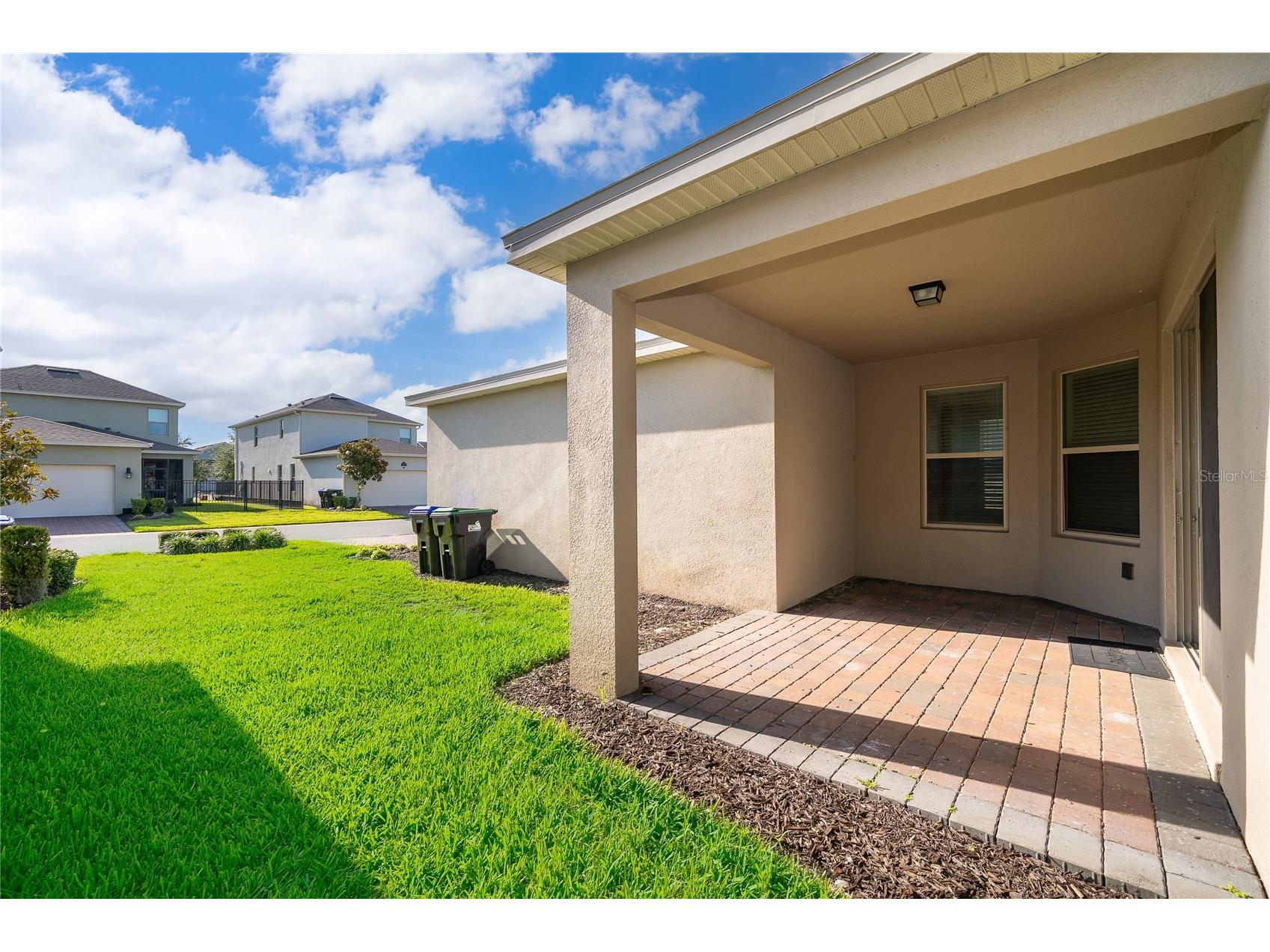 9463 Komika Lane Winter Garden FL 34787 O6415771 image18