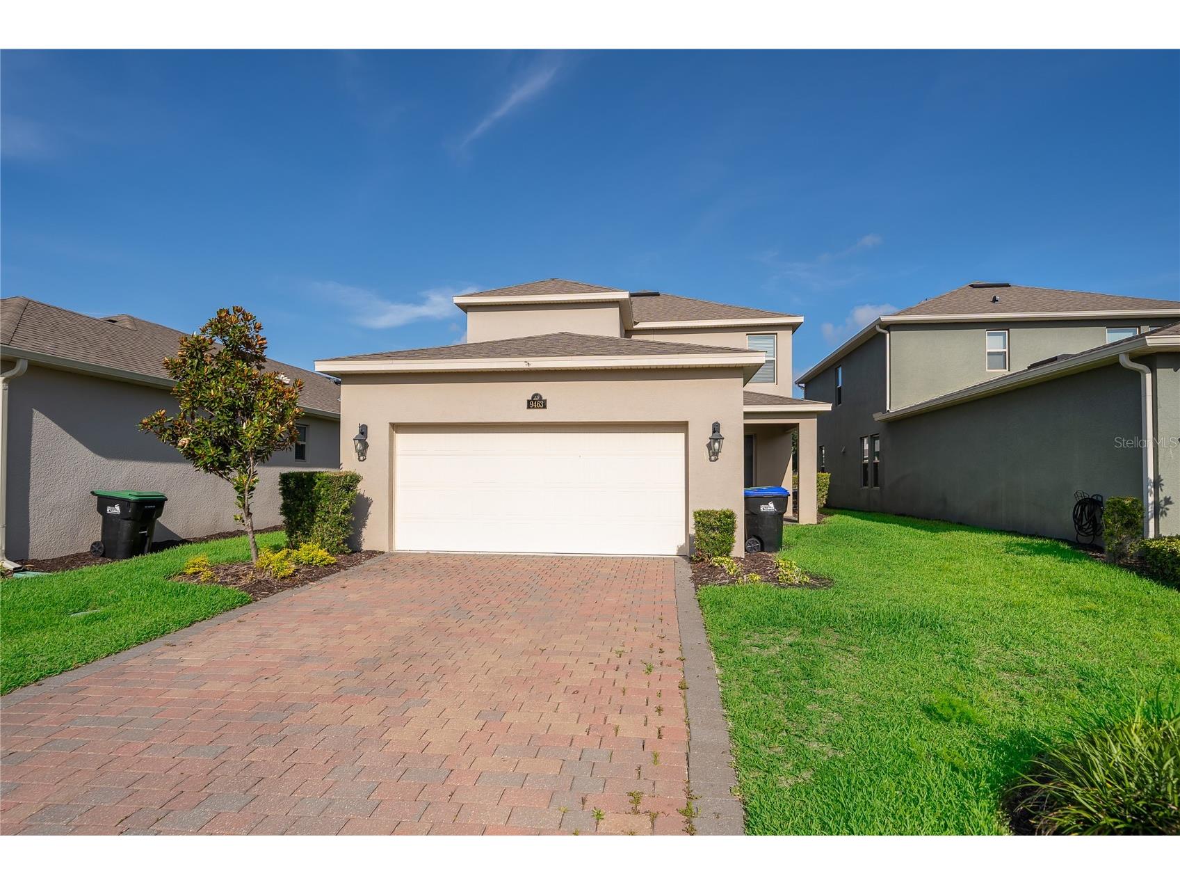 9463 Komika Lane Winter Garden FL 34787 O6415771 image19