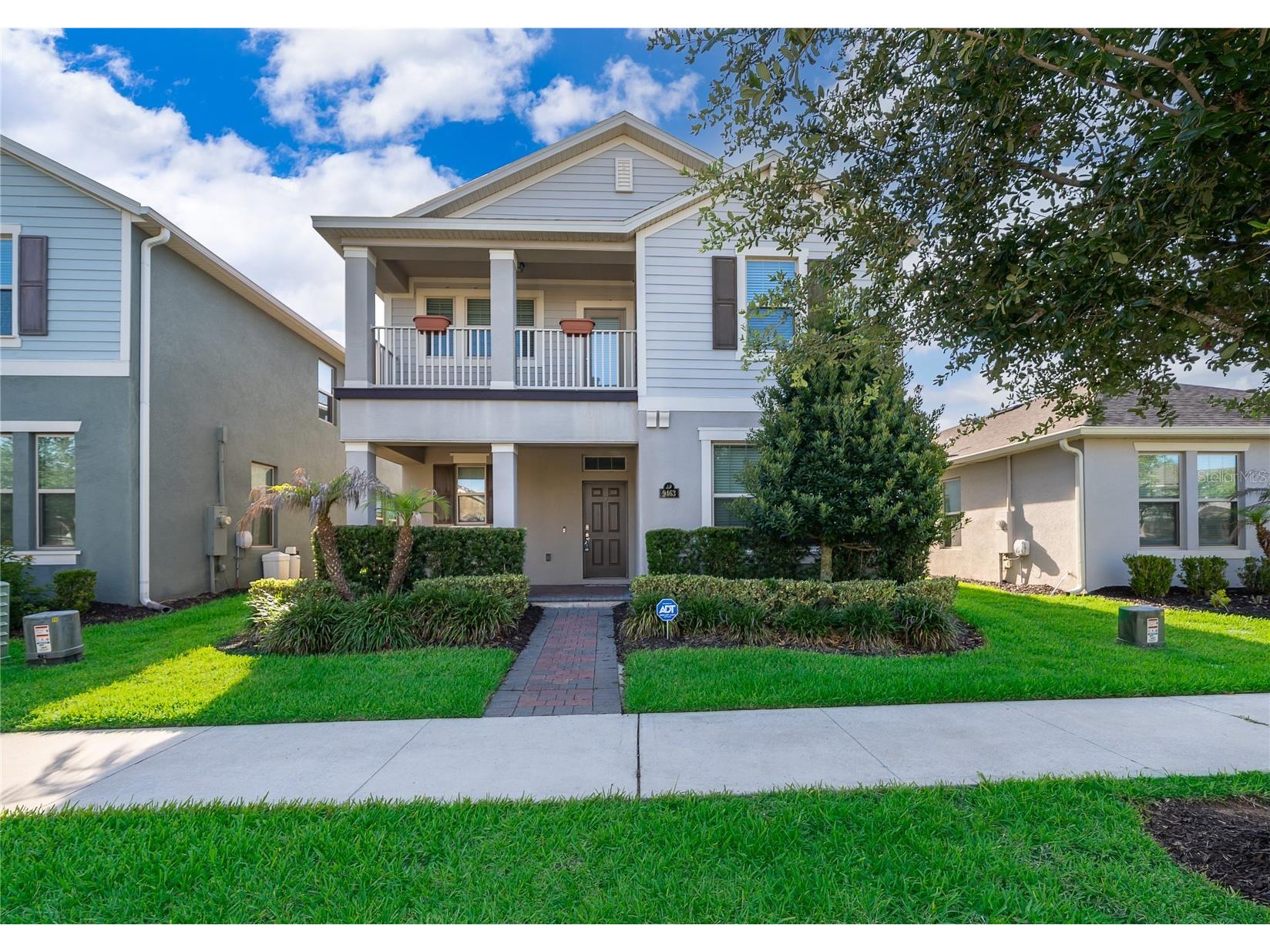 9463 Komika Lane Winter Garden FL 34787 O6415771 image2