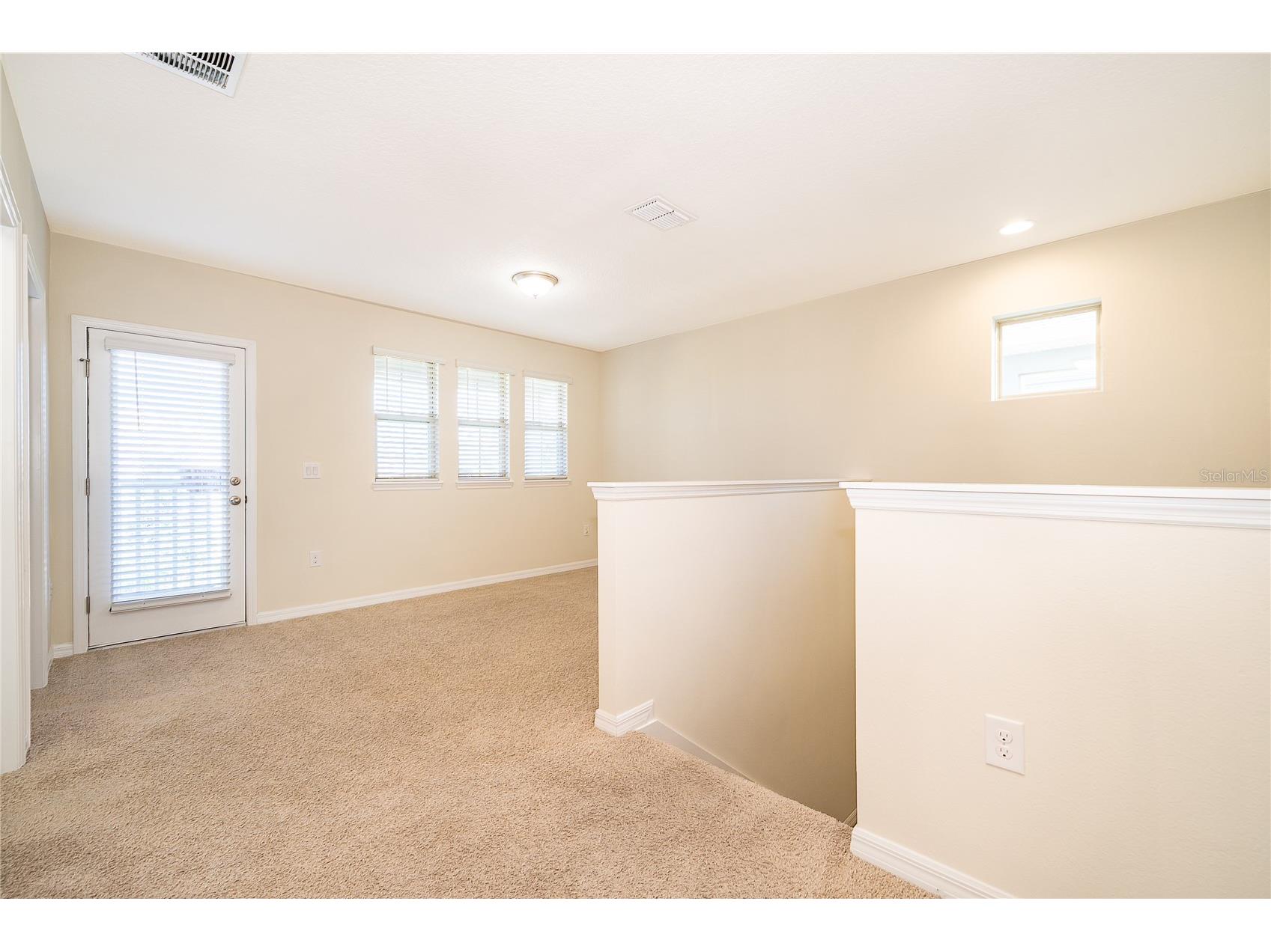 9463 Komika Lane Winter Garden FL 34787 O6415771 image20