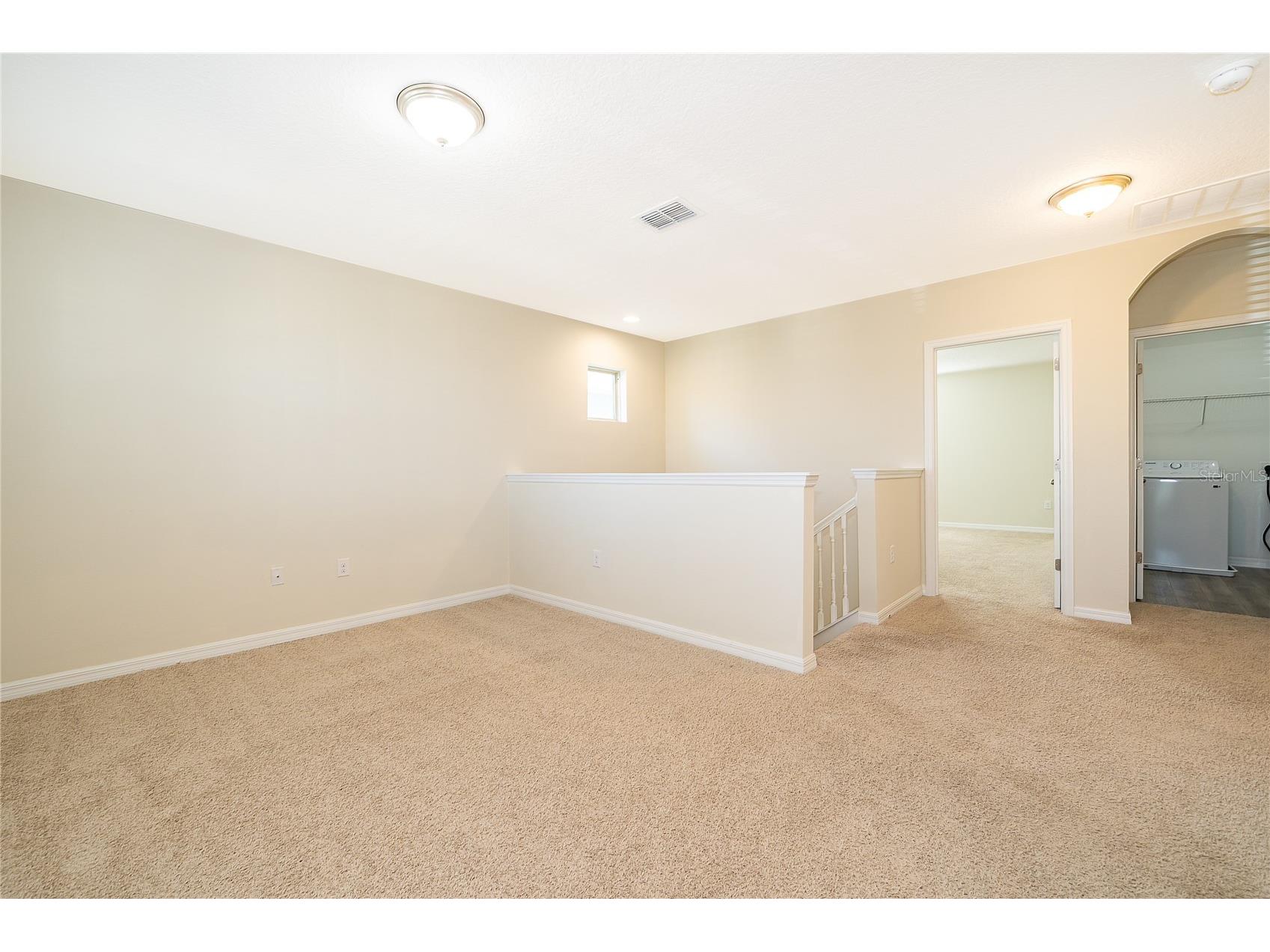 9463 Komika Lane Winter Garden FL 34787 O6415771 image21