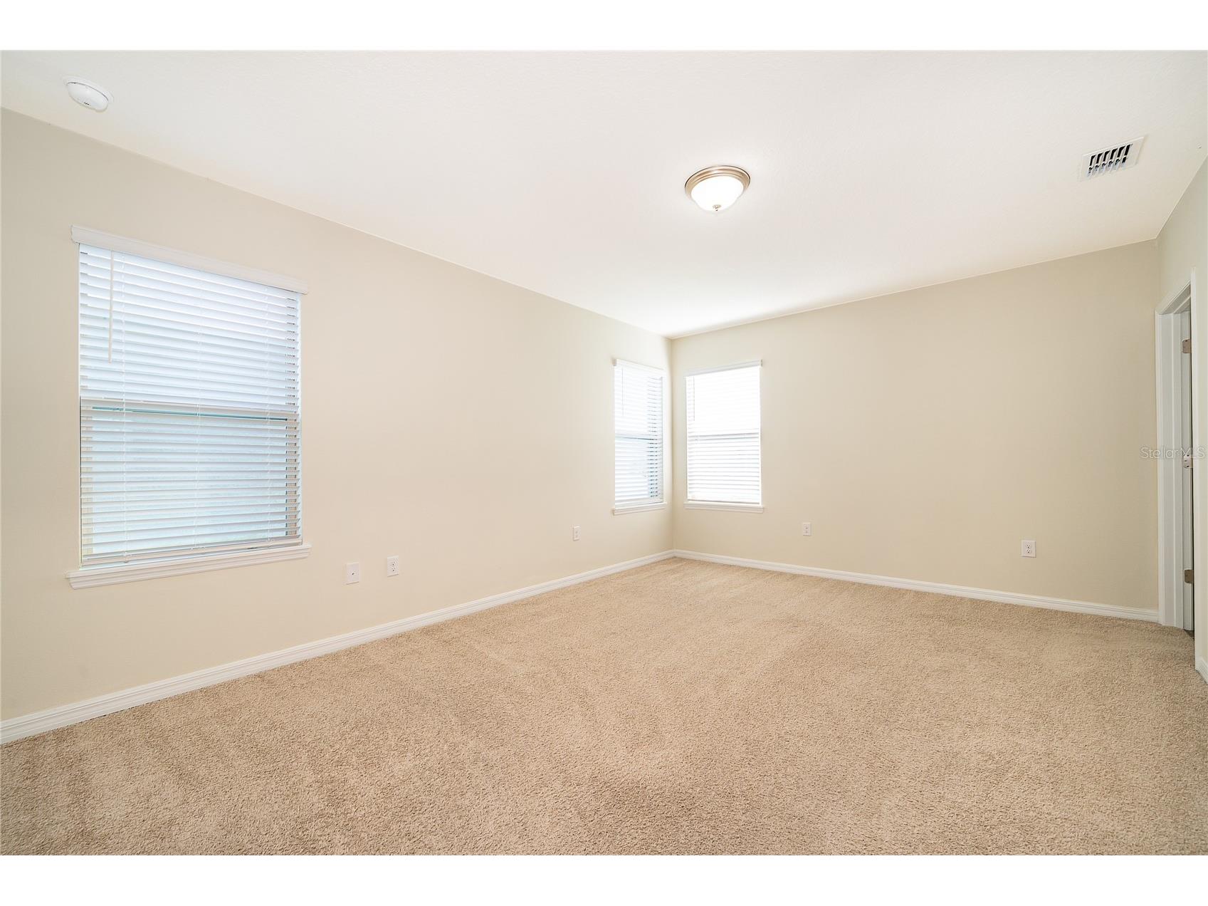 9463 Komika Lane Winter Garden FL 34787 O6415771 image22