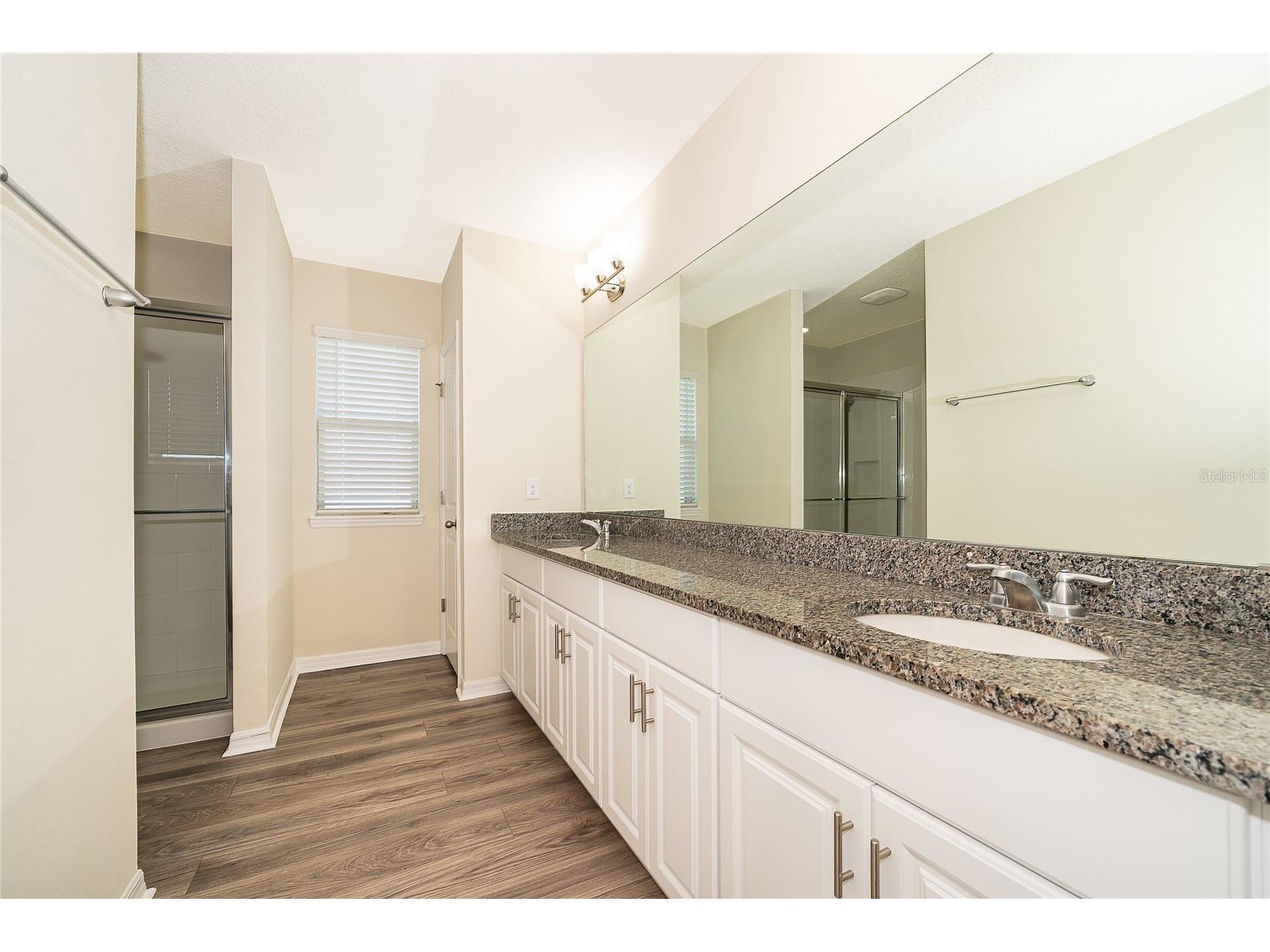 9463 Komika Lane Winter Garden FL 34787 O6415771 image23