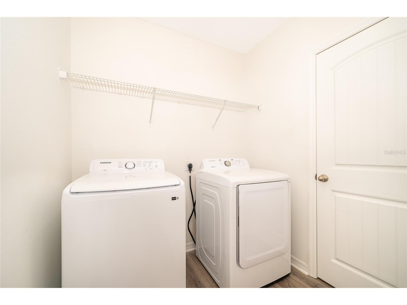 9463 Komika Lane Winter Garden FL 34787 O6415771 image26
