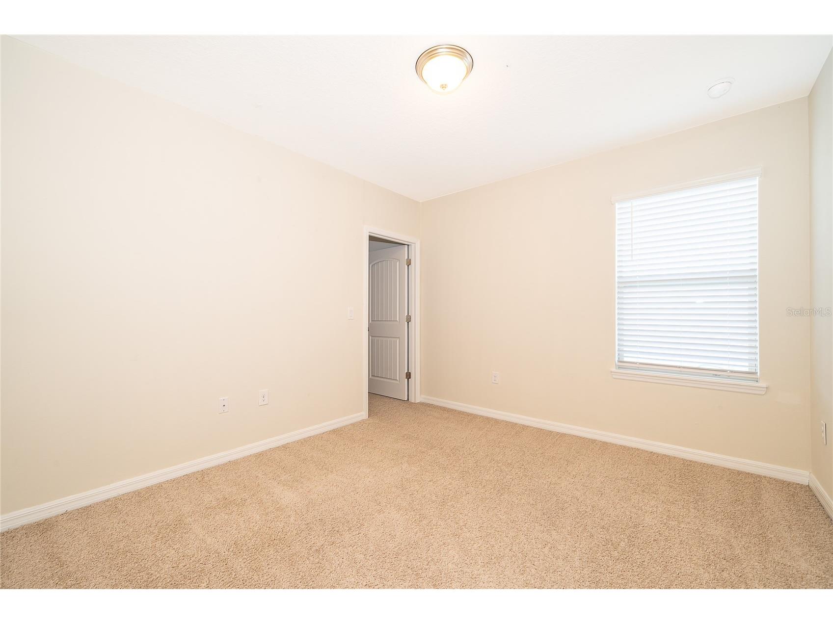 9463 Komika Lane Winter Garden FL 34787 O6415771 image27