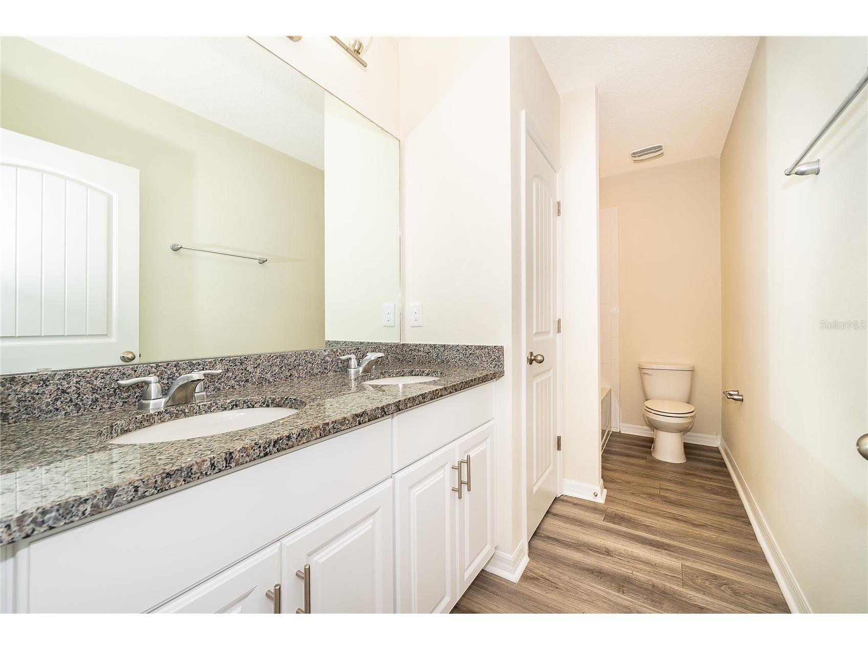 9463 Komika Lane Winter Garden FL 34787 O6415771 image29