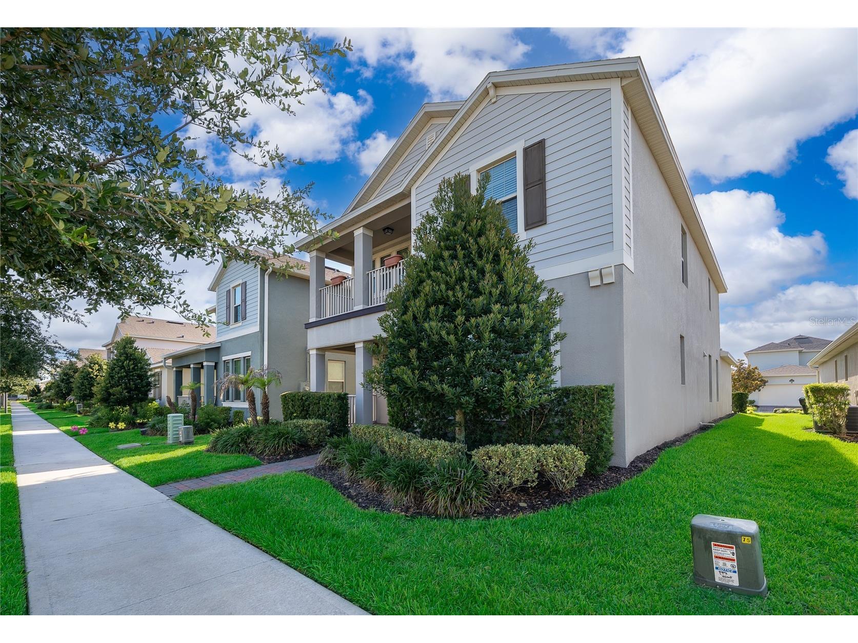 9463 Komika Lane Winter Garden FL 34787 O6415771 image3