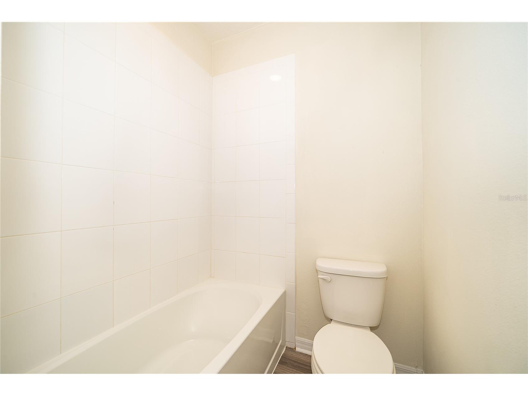 9463 Komika Lane Winter Garden FL 34787 O6415771 image30