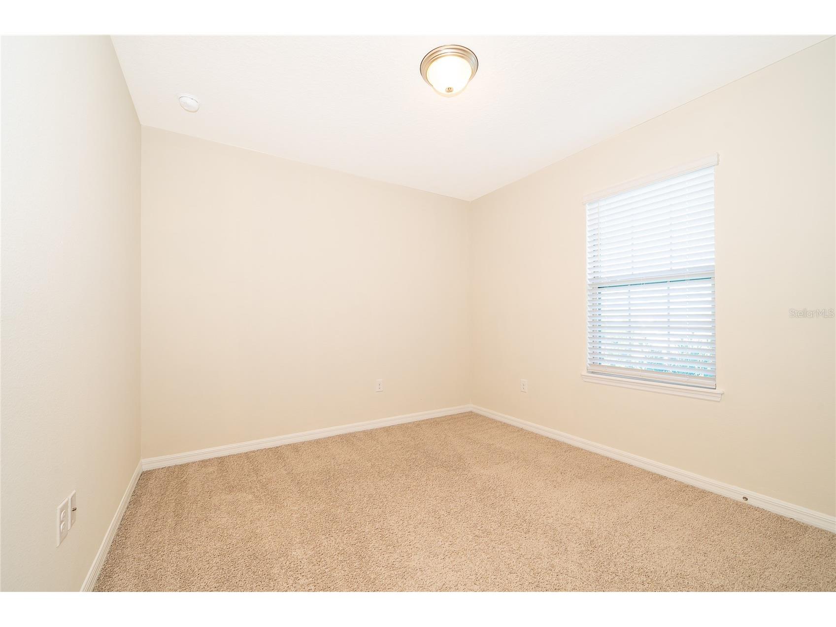 9463 Komika Lane Winter Garden FL 34787 O6415771 image31