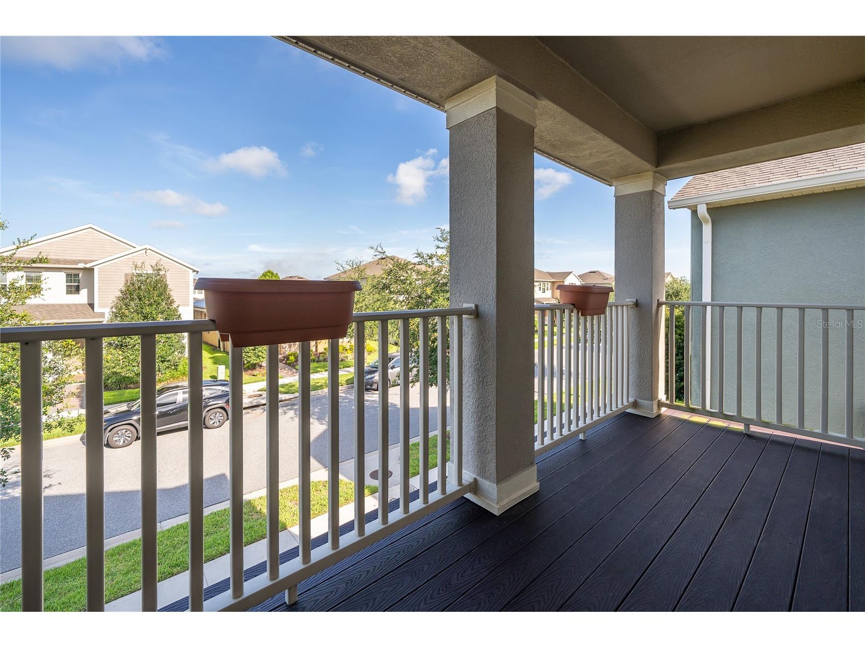 9463 Komika Lane Winter Garden FL 34787 O6415771 image32