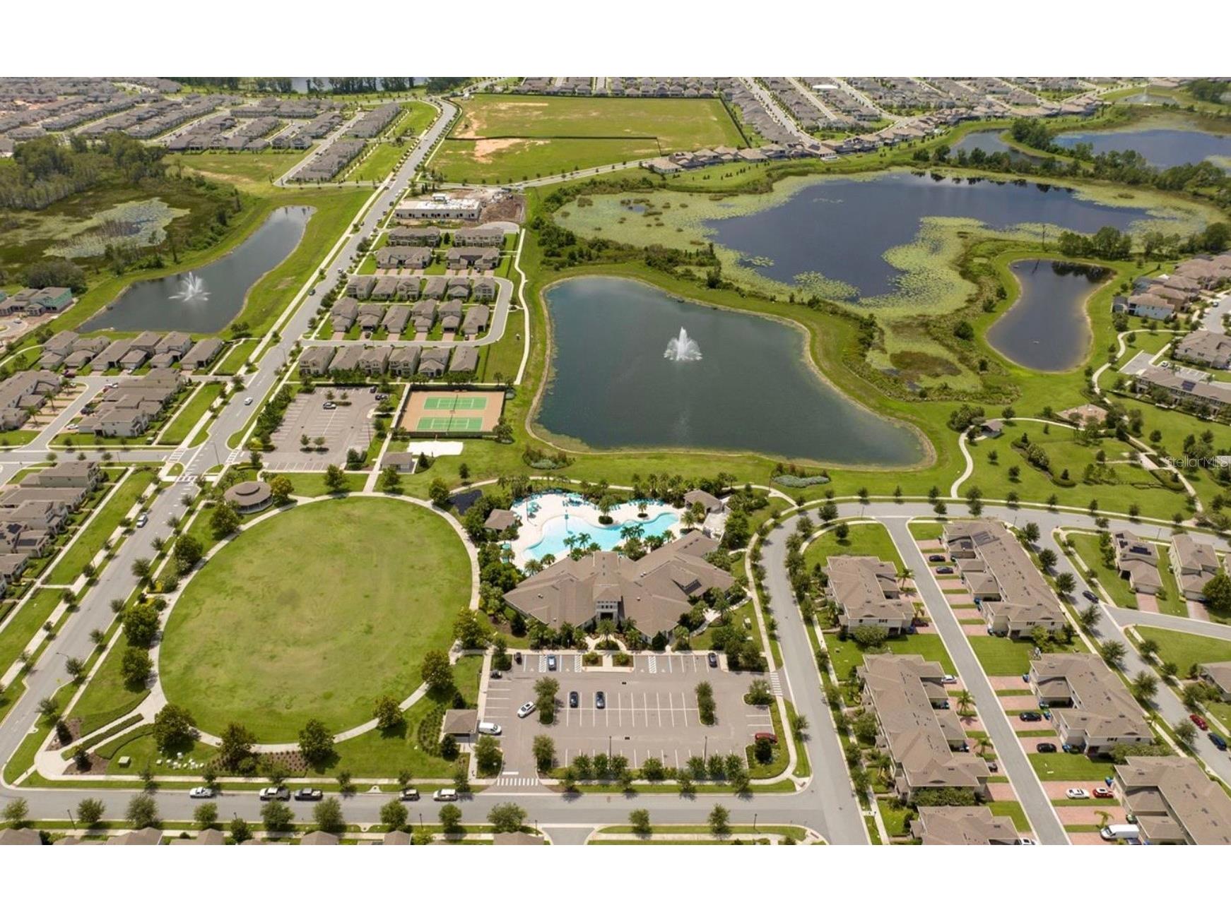 9463 Komika Lane Winter Garden FL 34787 O6415771 image34
