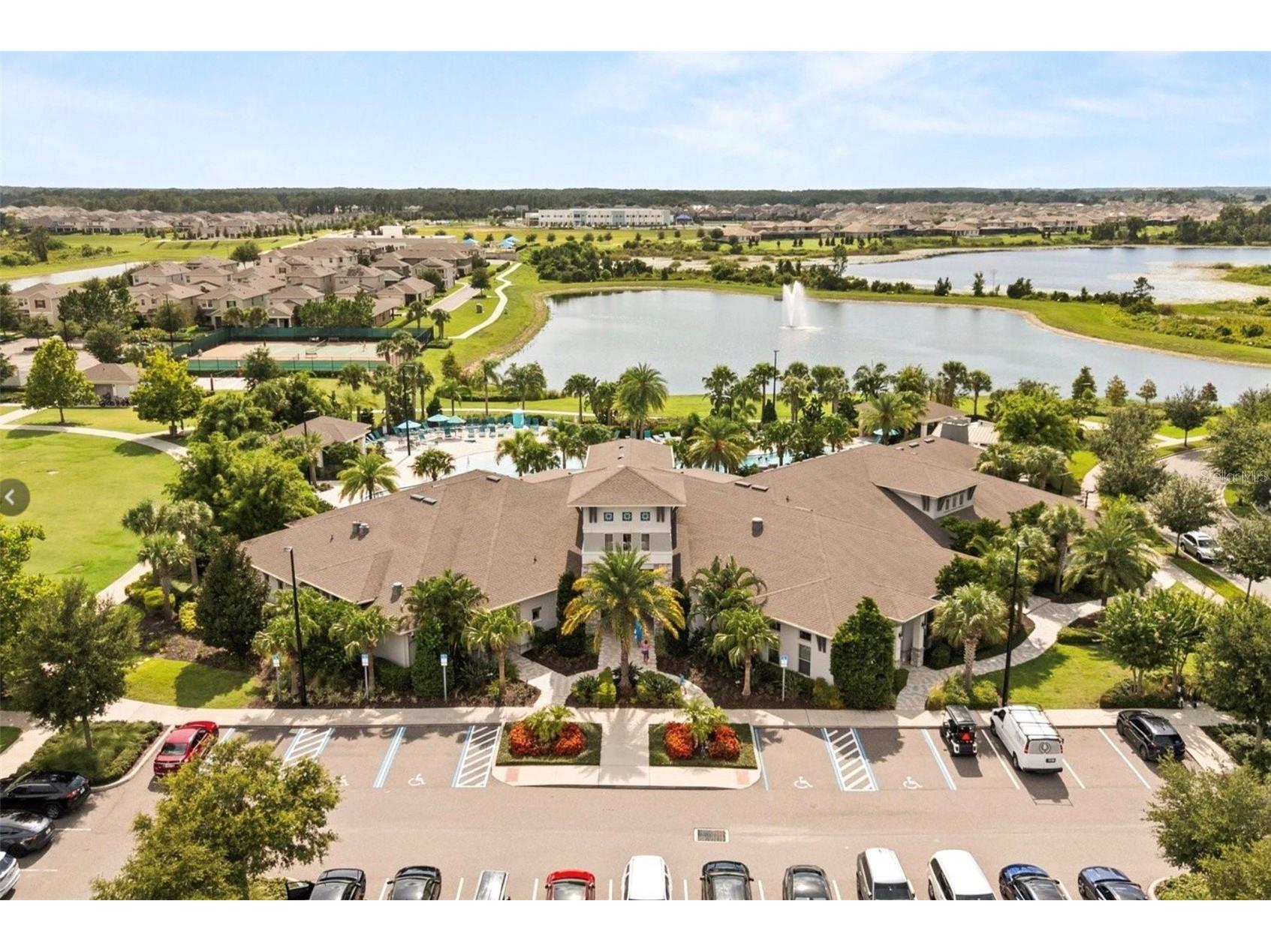 9463 Komika Lane Winter Garden FL 34787 O6415771 image35